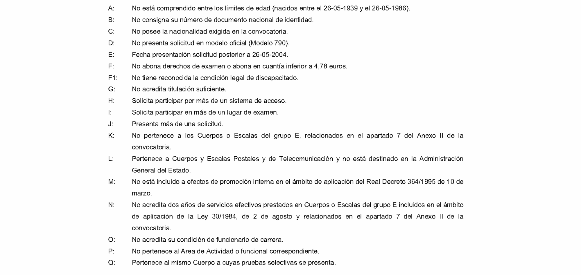 Imagen: /datos/imagenes/disp/2004/154/12065_16911950_image26.png