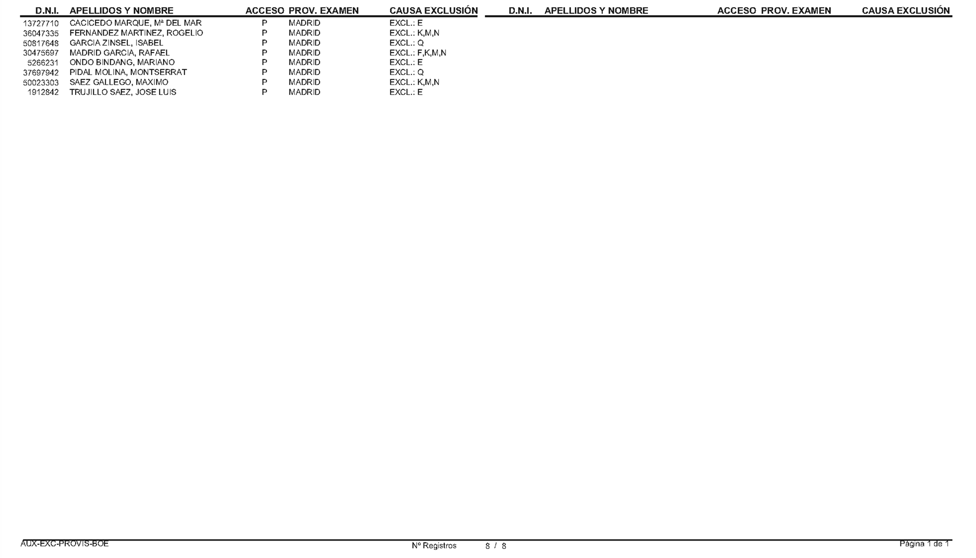 Imagen: /datos/imagenes/disp/2004/154/12065_16911950_image27.png