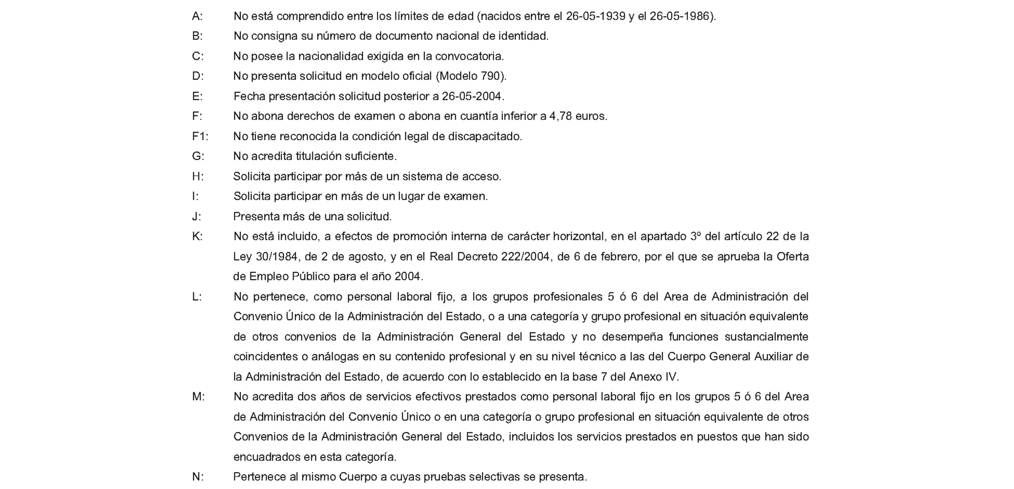 Imagen: /datos/imagenes/disp/2004/154/12065_16911950_image31.png