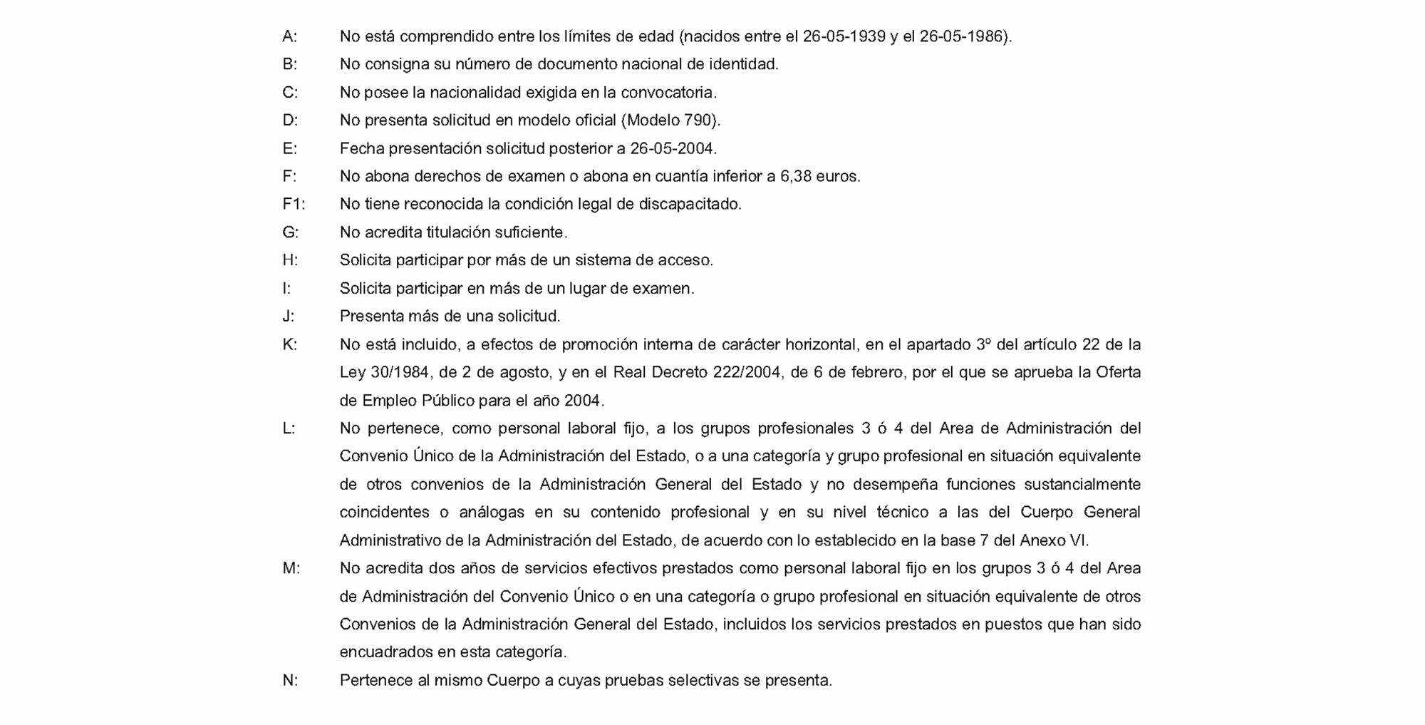 Imagen: /datos/imagenes/disp/2004/154/12065_16911950_image38.png