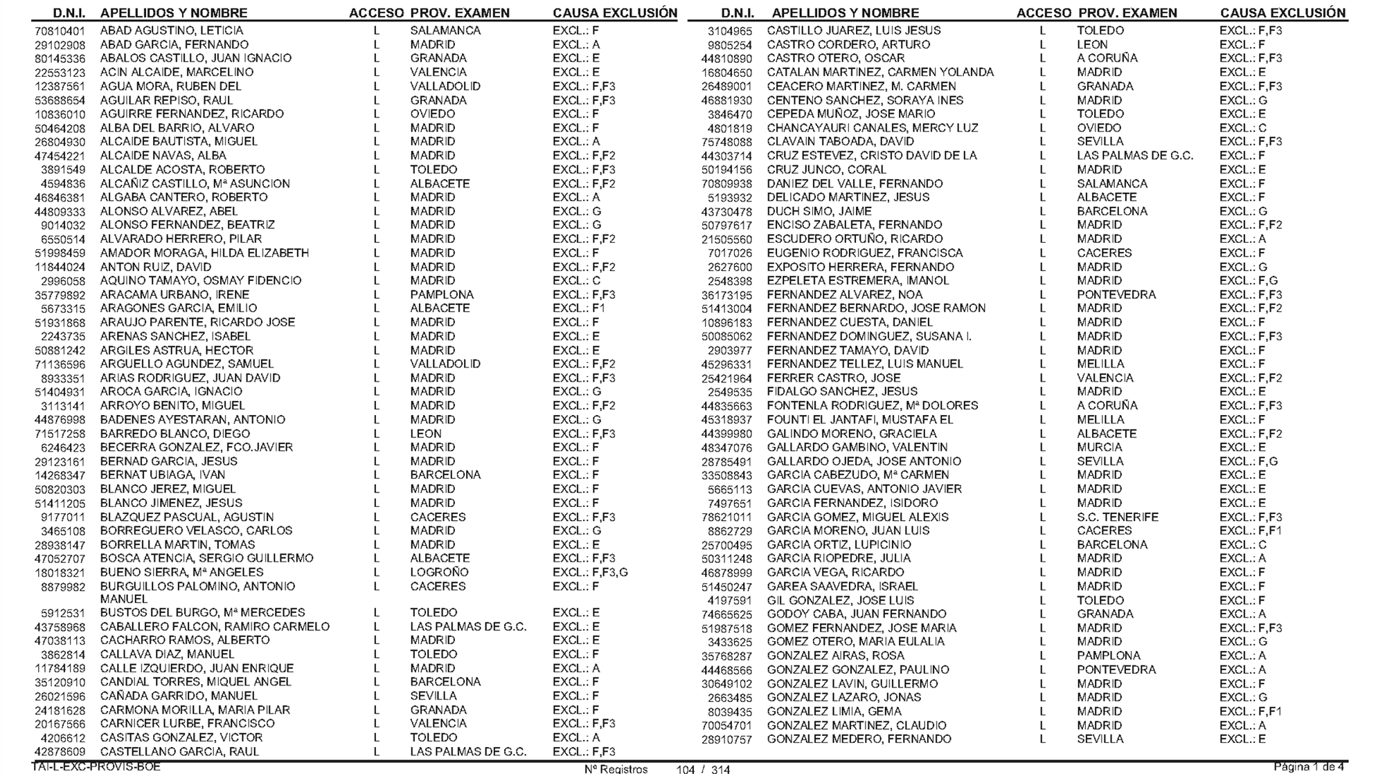 Imagen: /datos/imagenes/disp/2004/154/12065_16911950_image41.png
