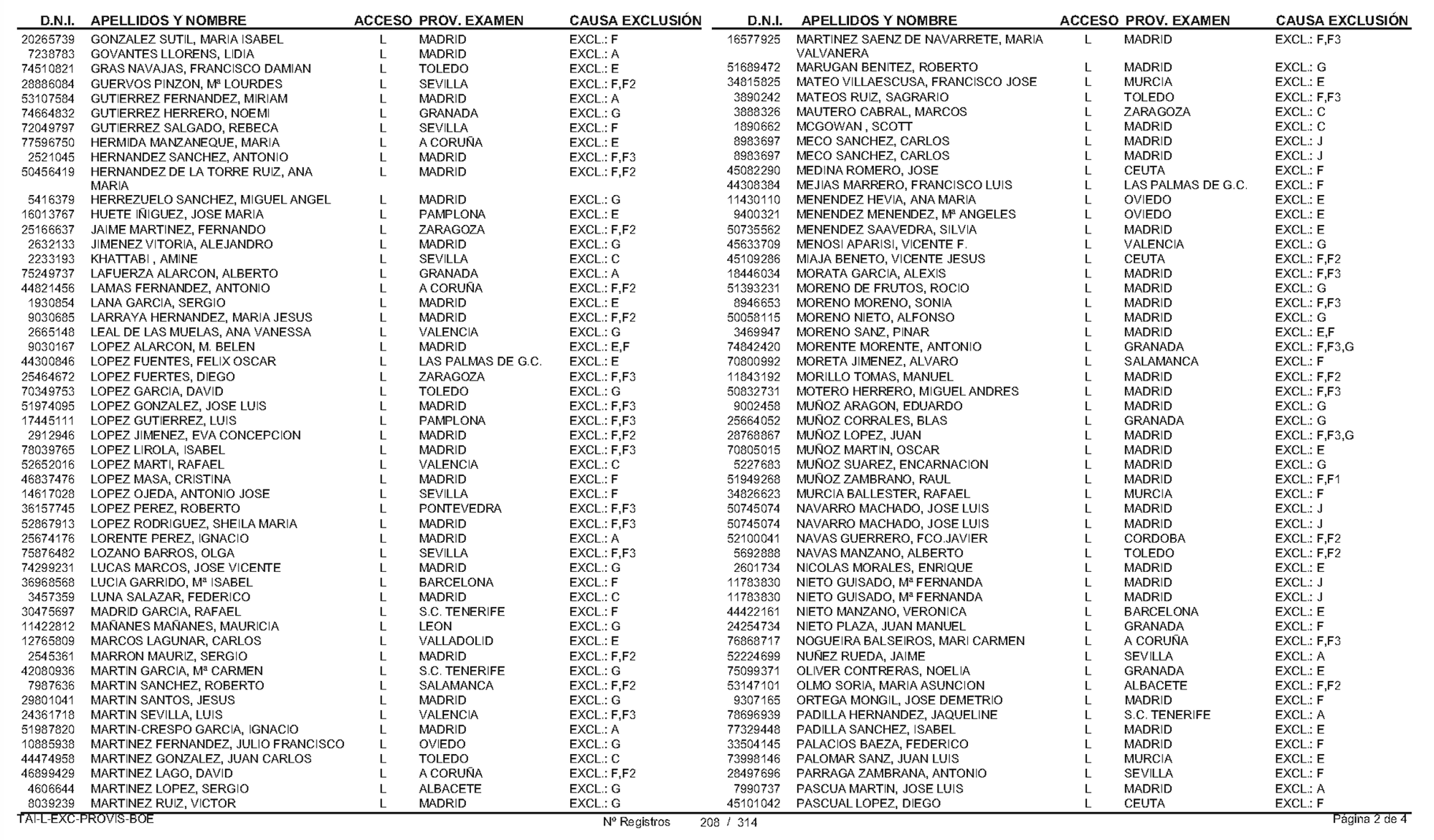 Imagen: /datos/imagenes/disp/2004/154/12065_16911950_image42.png