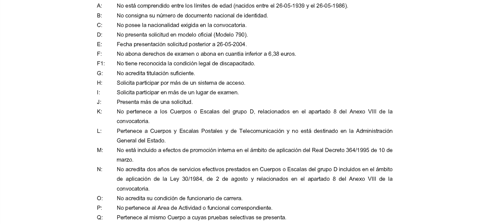 Imagen: /datos/imagenes/disp/2004/154/12065_16911950_image45.png