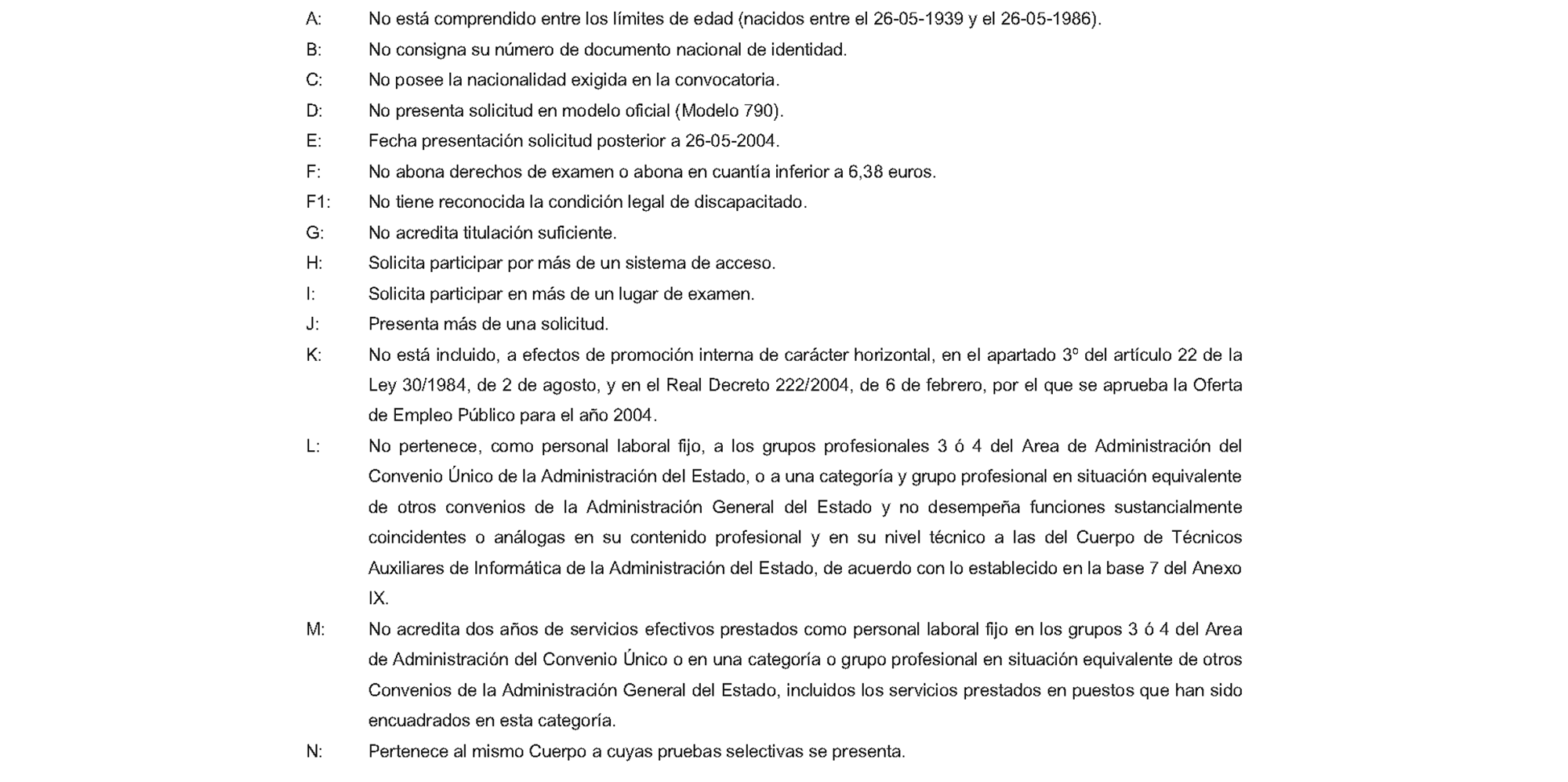 Imagen: /datos/imagenes/disp/2004/154/12065_16911950_image47.png