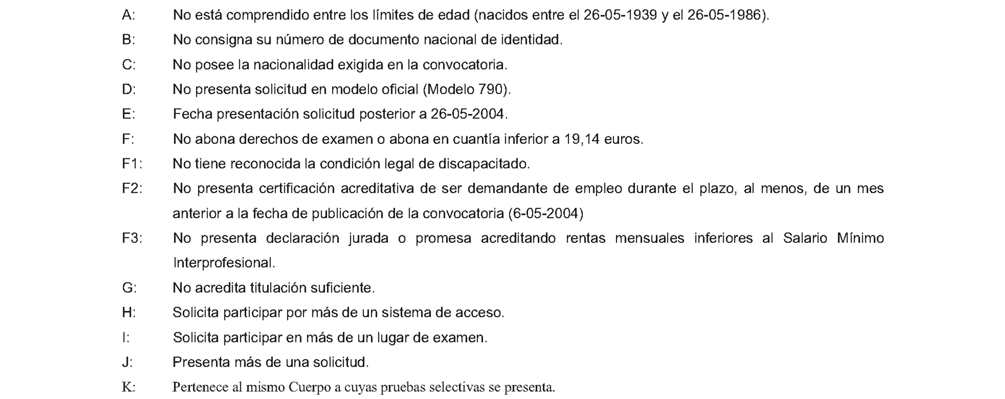Imagen: /datos/imagenes/disp/2004/154/12065_16911950_image49.png
