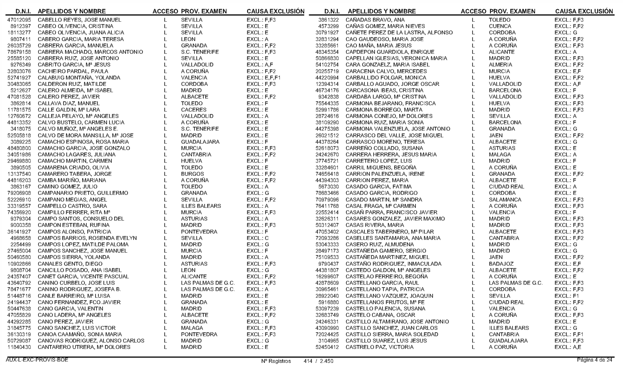 Imagen: /datos/imagenes/disp/2004/154/12065_16911950_image5.png