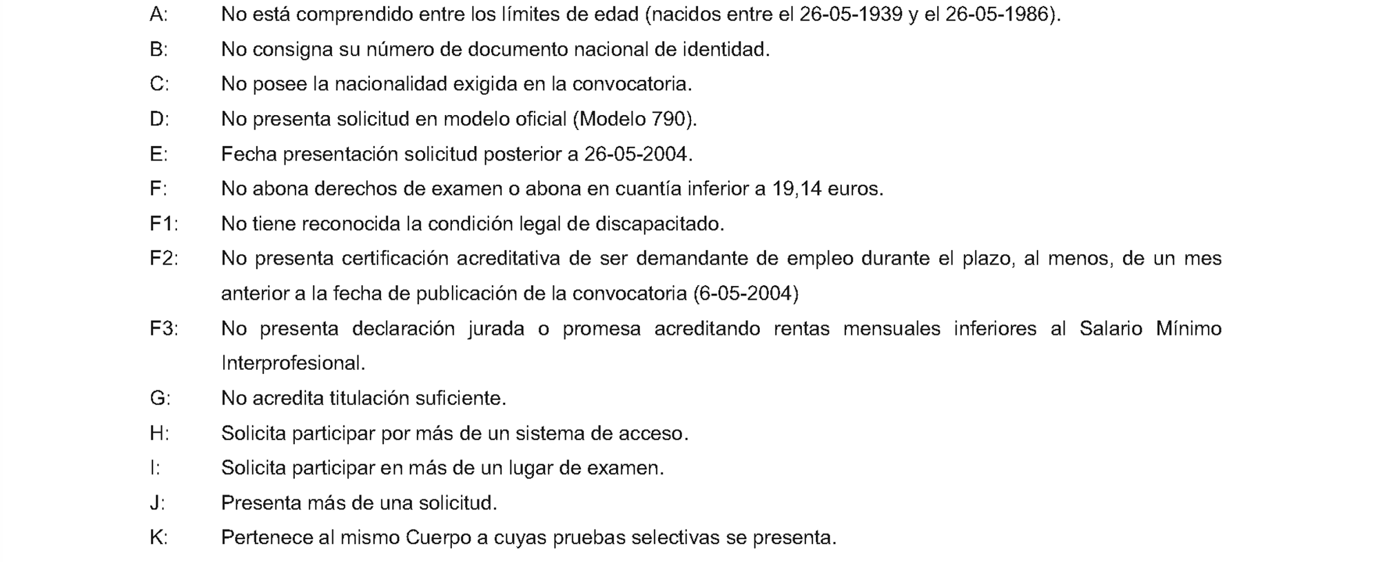 Imagen: /datos/imagenes/disp/2004/154/12065_16911950_image55.png