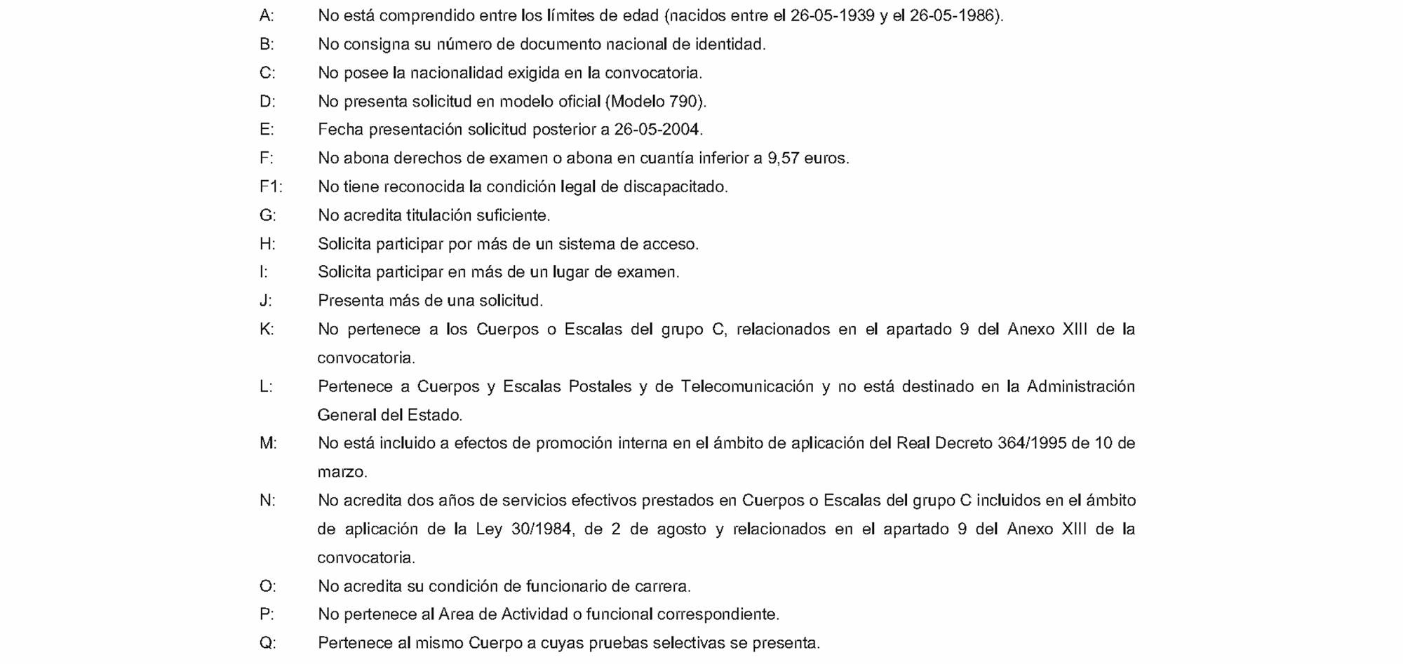 Imagen: /datos/imagenes/disp/2004/154/12065_16911950_image57.png