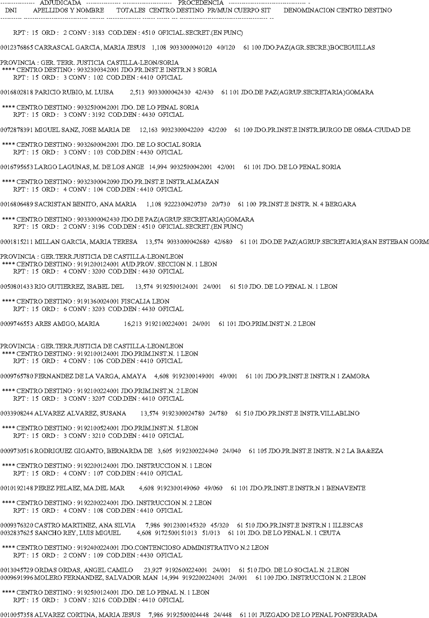 Imagen: /datos/imagenes/disp/2004/155/12096_16942402_image10.png