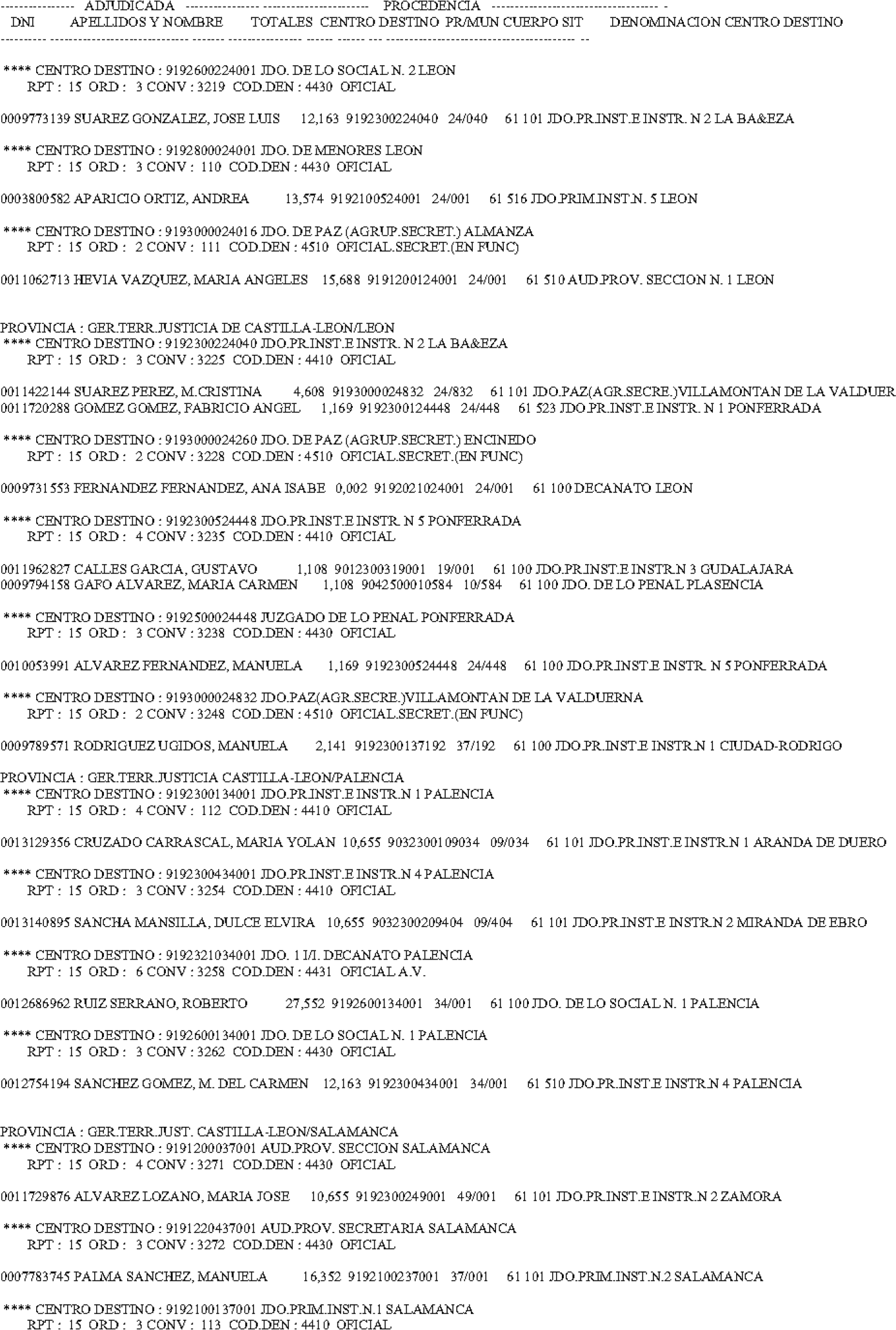 Imagen: /datos/imagenes/disp/2004/155/12096_16942402_image11.png