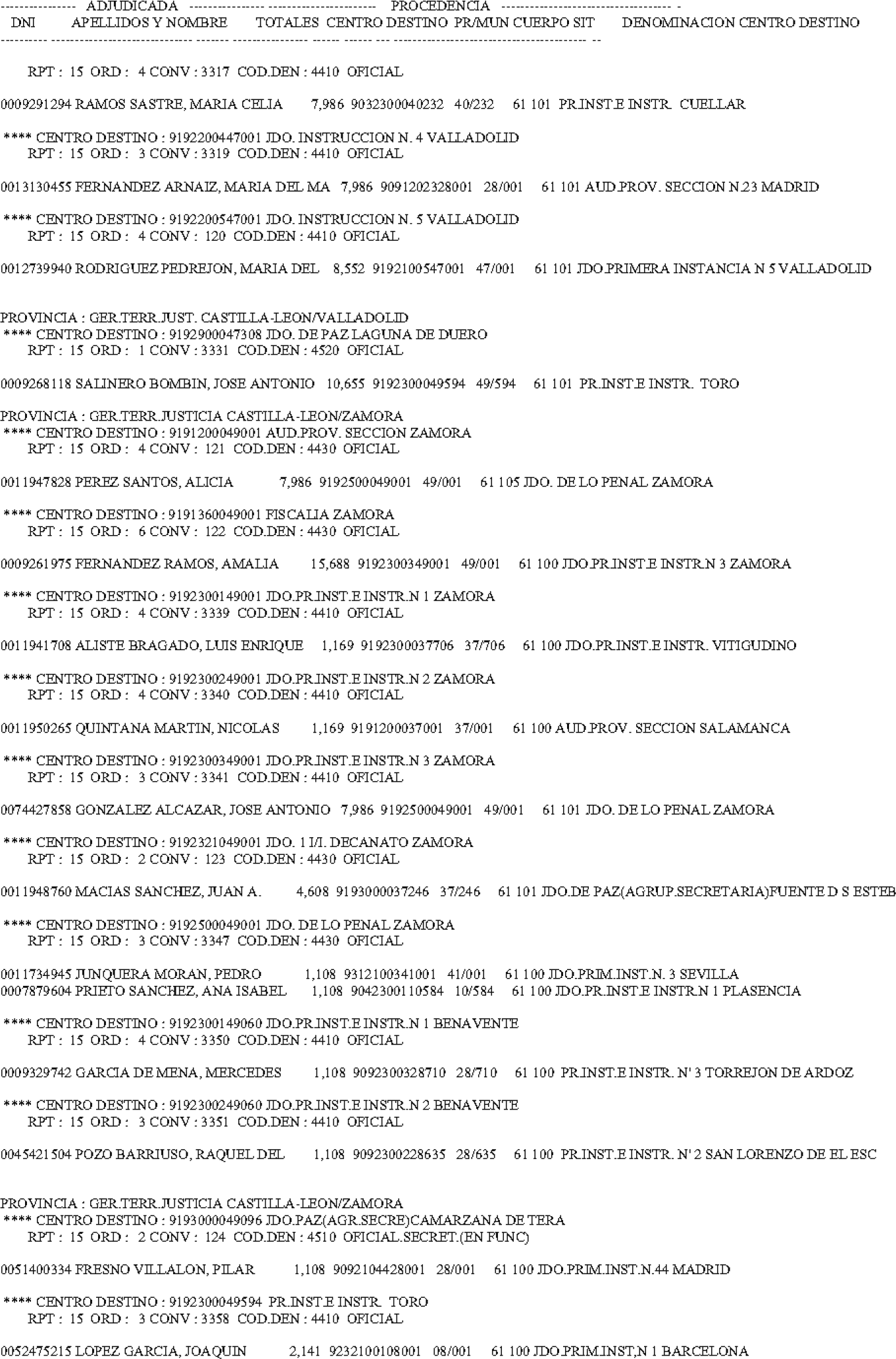 Imagen: /datos/imagenes/disp/2004/155/12096_16942402_image13.png