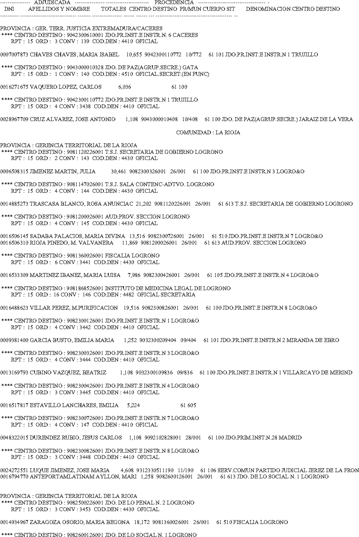 Imagen: /datos/imagenes/disp/2004/155/12096_16942402_image15.png