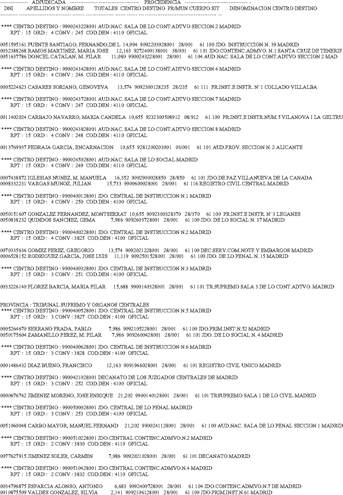 Imagen: /datos/imagenes/disp/2004/155/12096_16942402_image17.png