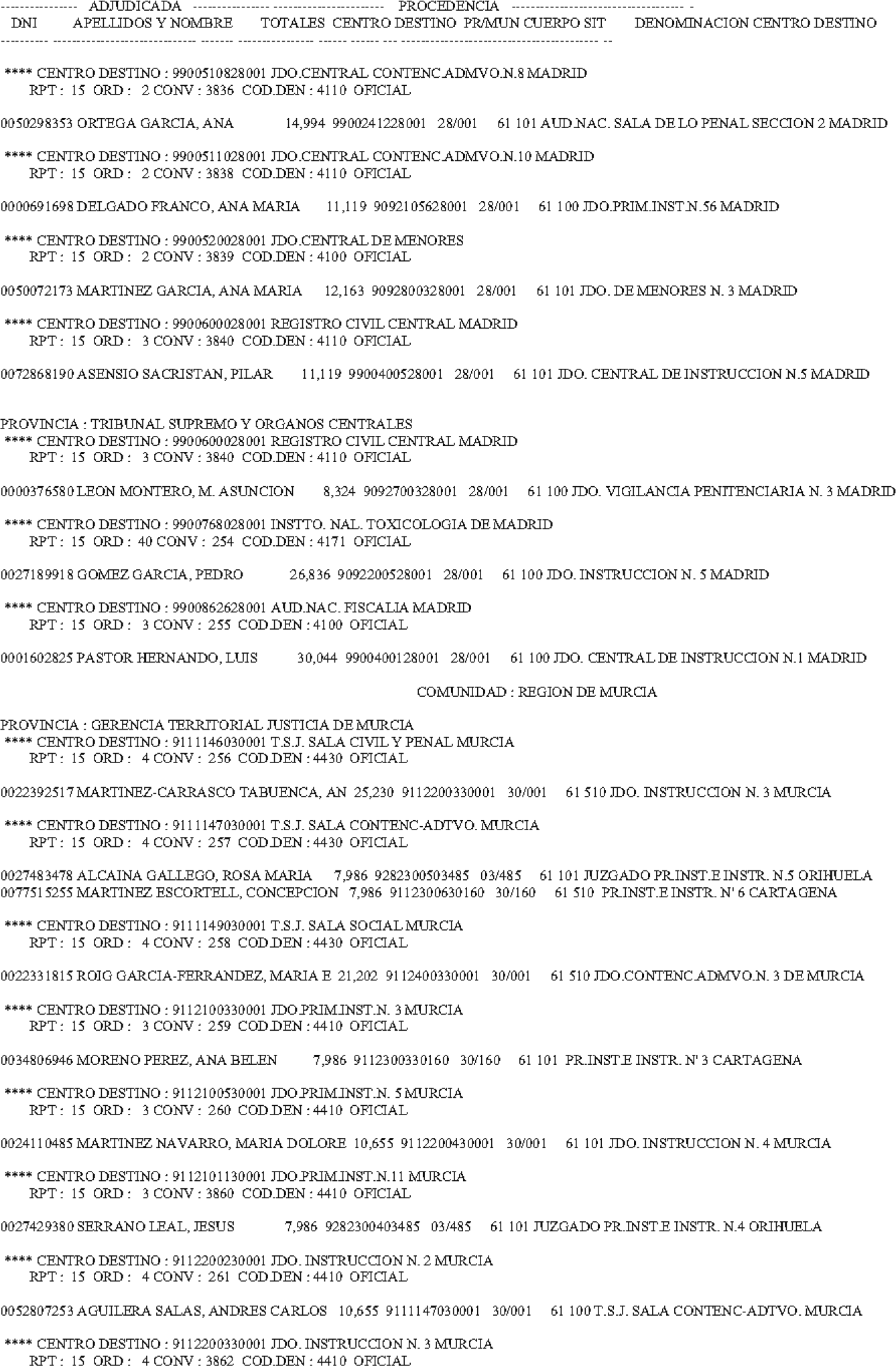 Imagen: /datos/imagenes/disp/2004/155/12096_16942402_image18.png