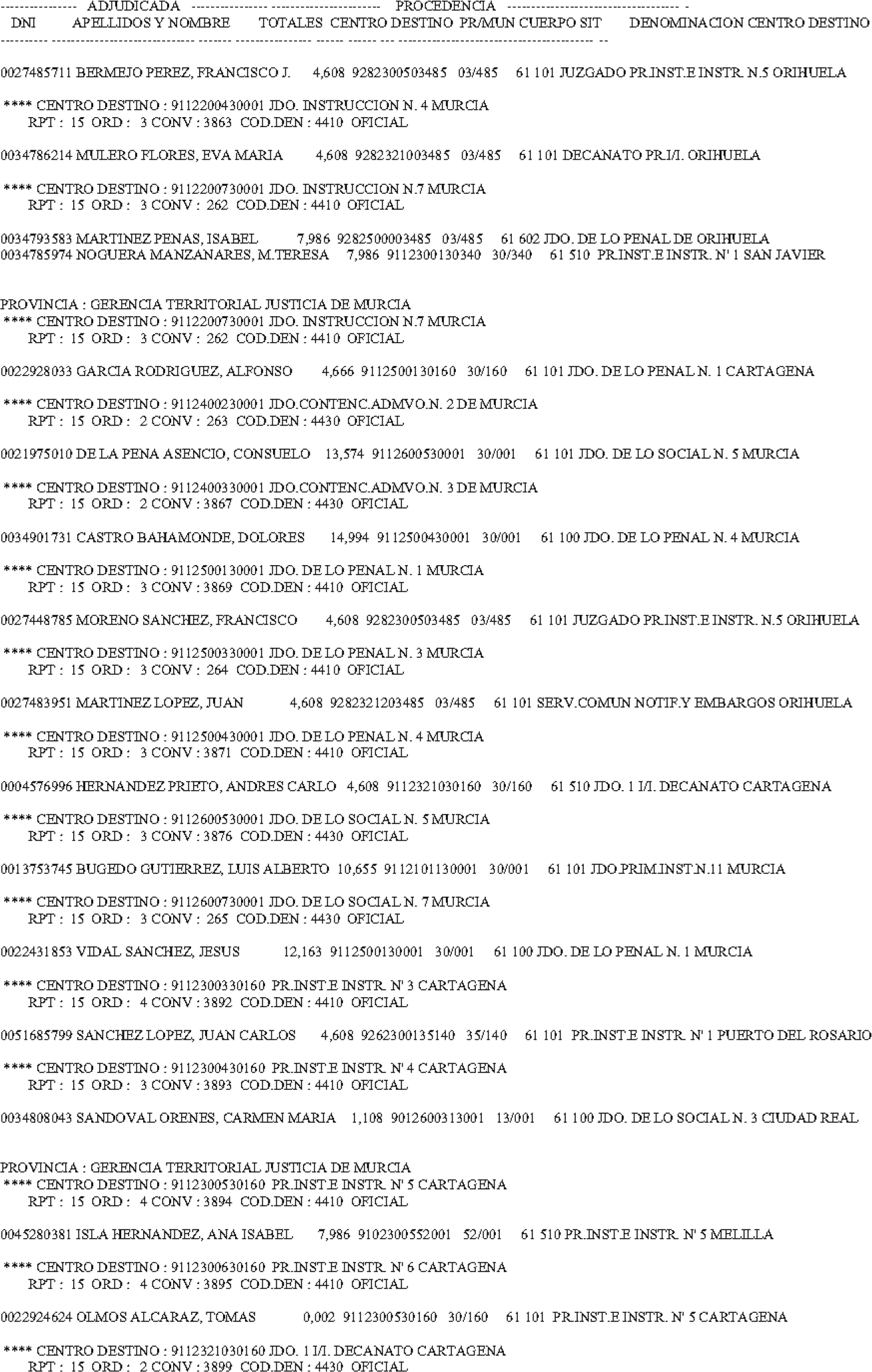 Imagen: /datos/imagenes/disp/2004/155/12096_16942402_image19.png
