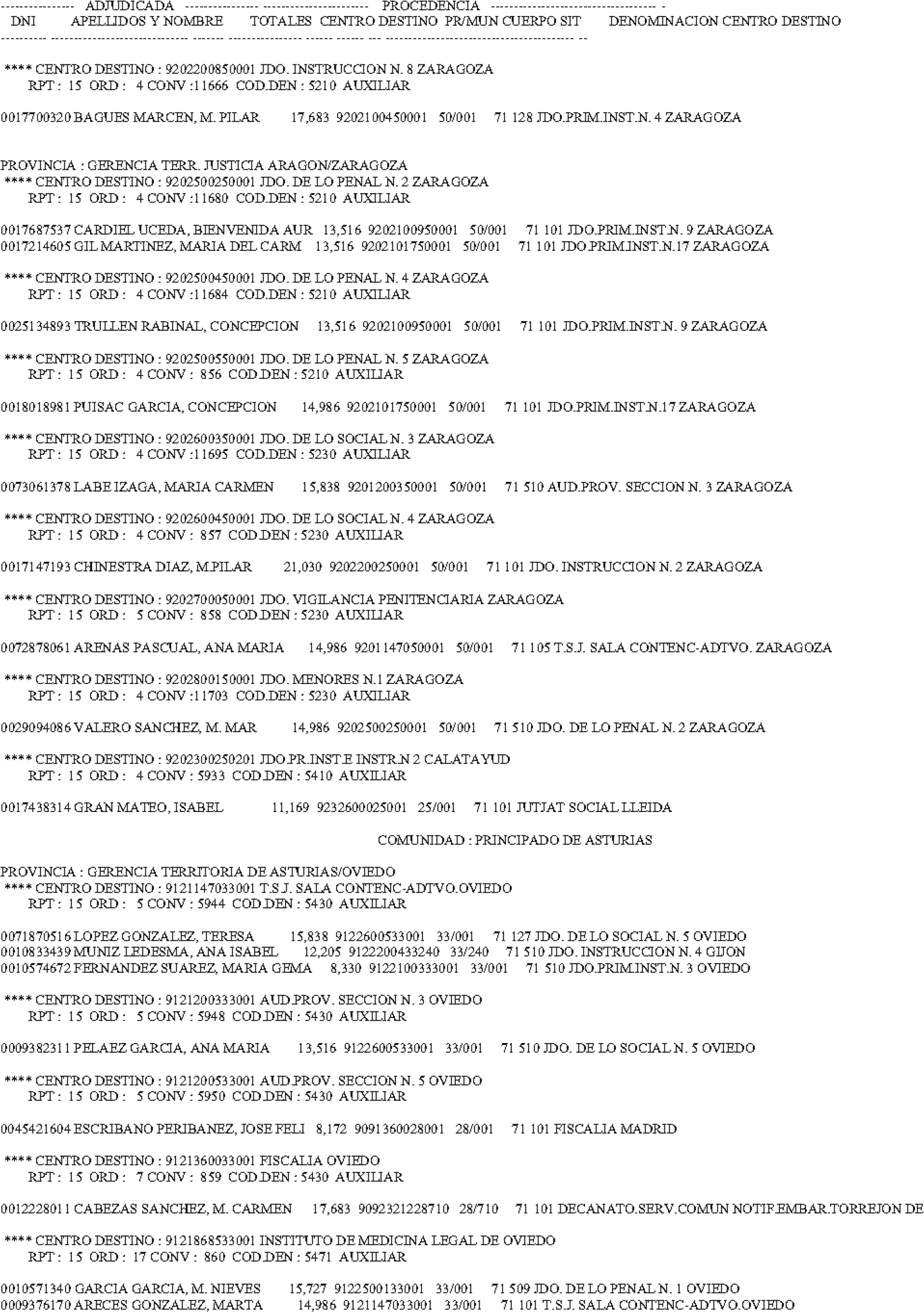 Imagen: /datos/imagenes/disp/2004/155/12096_16942402_image22.png
