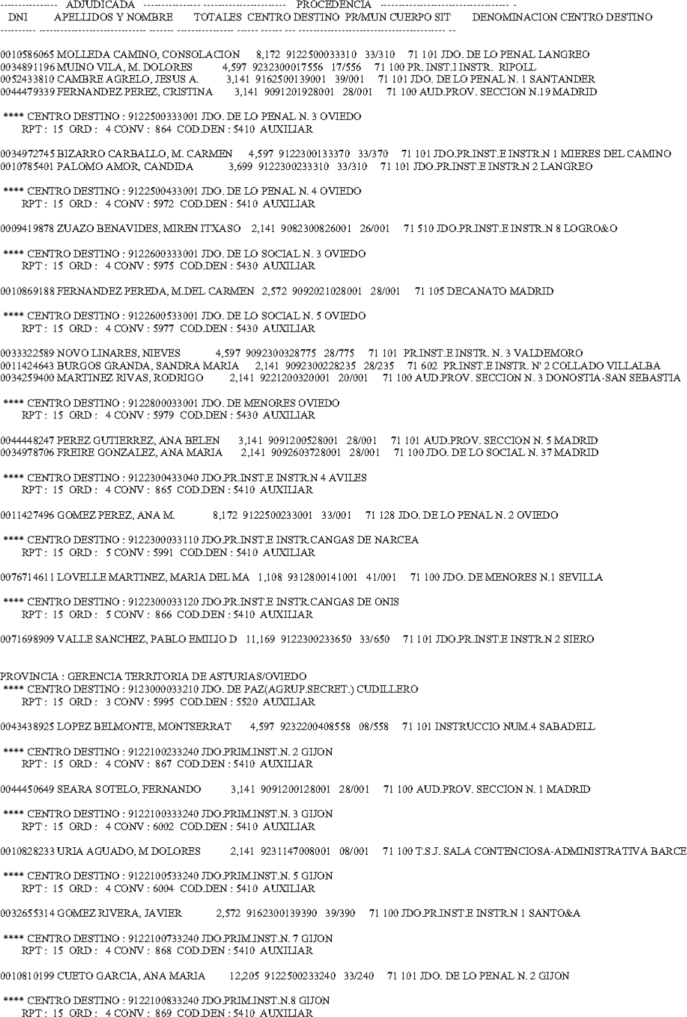 Imagen: /datos/imagenes/disp/2004/155/12096_16942402_image24.png