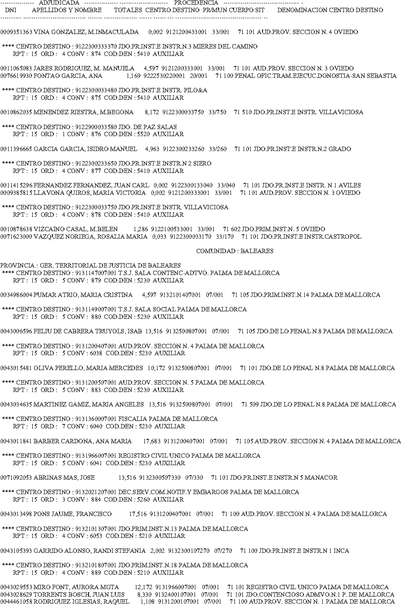Imagen: /datos/imagenes/disp/2004/155/12096_16942402_image26.png