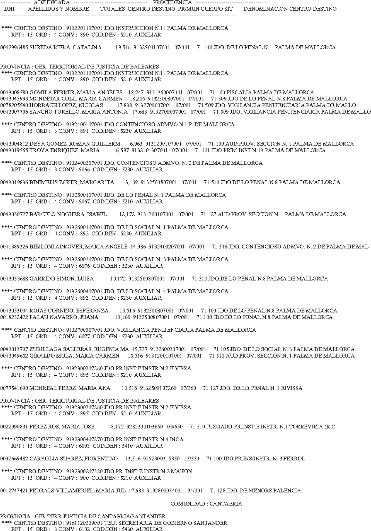 Imagen: /datos/imagenes/disp/2004/155/12096_16942402_image27.png