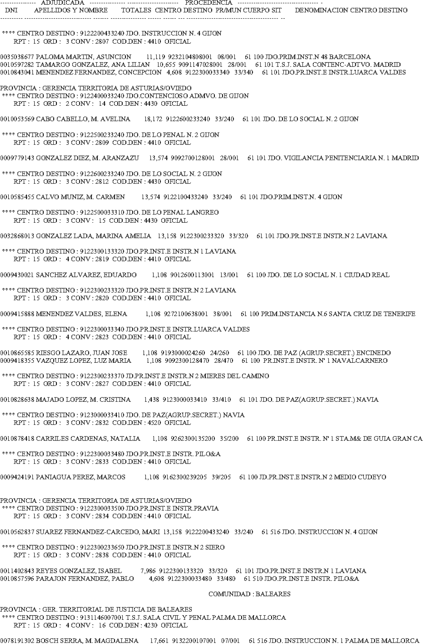 Imagen: /datos/imagenes/disp/2004/155/12096_16942402_image3.png