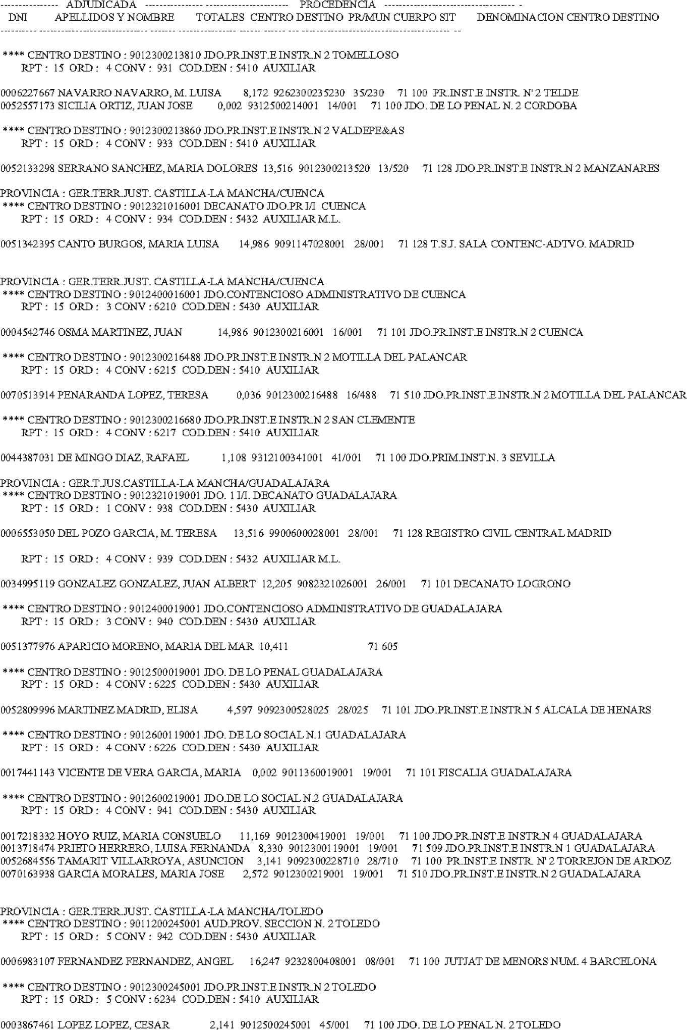 Imagen: /datos/imagenes/disp/2004/155/12096_16942402_image31.png