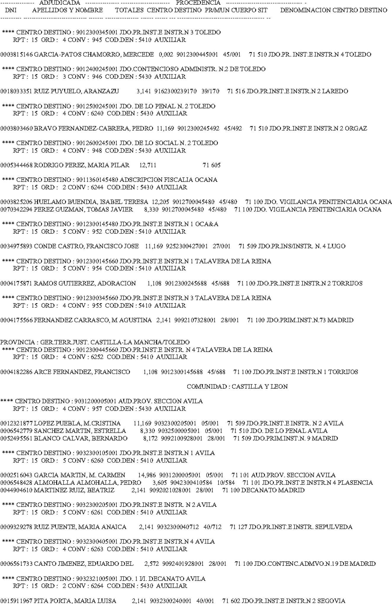 Imagen: /datos/imagenes/disp/2004/155/12096_16942402_image32.png
