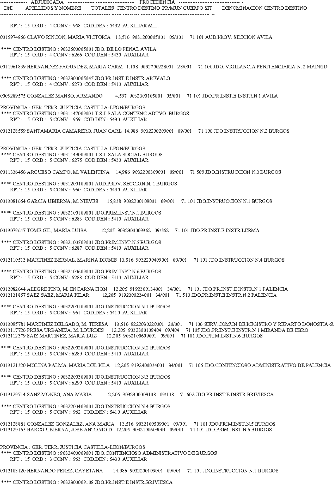Imagen: /datos/imagenes/disp/2004/155/12096_16942402_image33.png