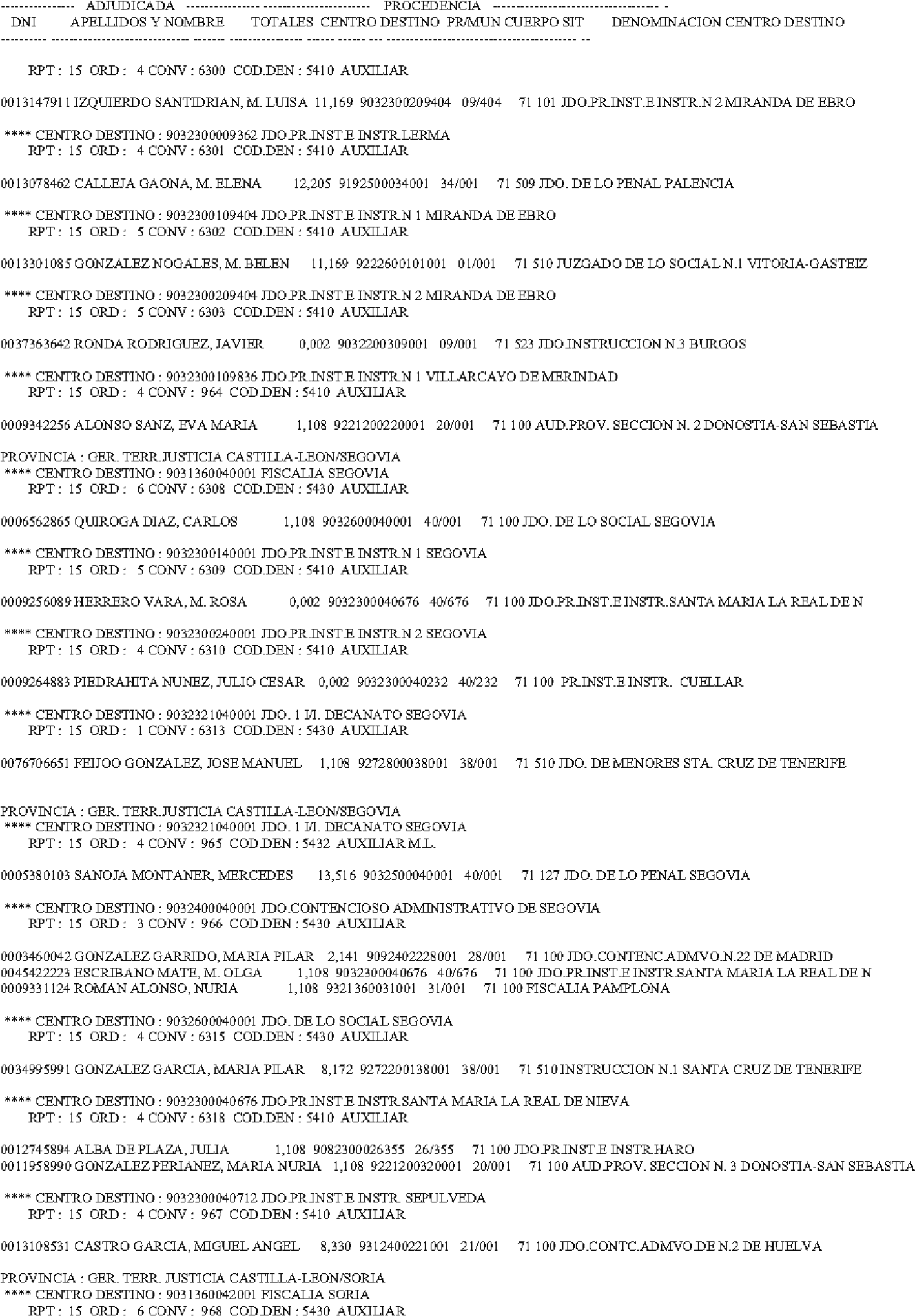 Imagen: /datos/imagenes/disp/2004/155/12096_16942402_image34.png