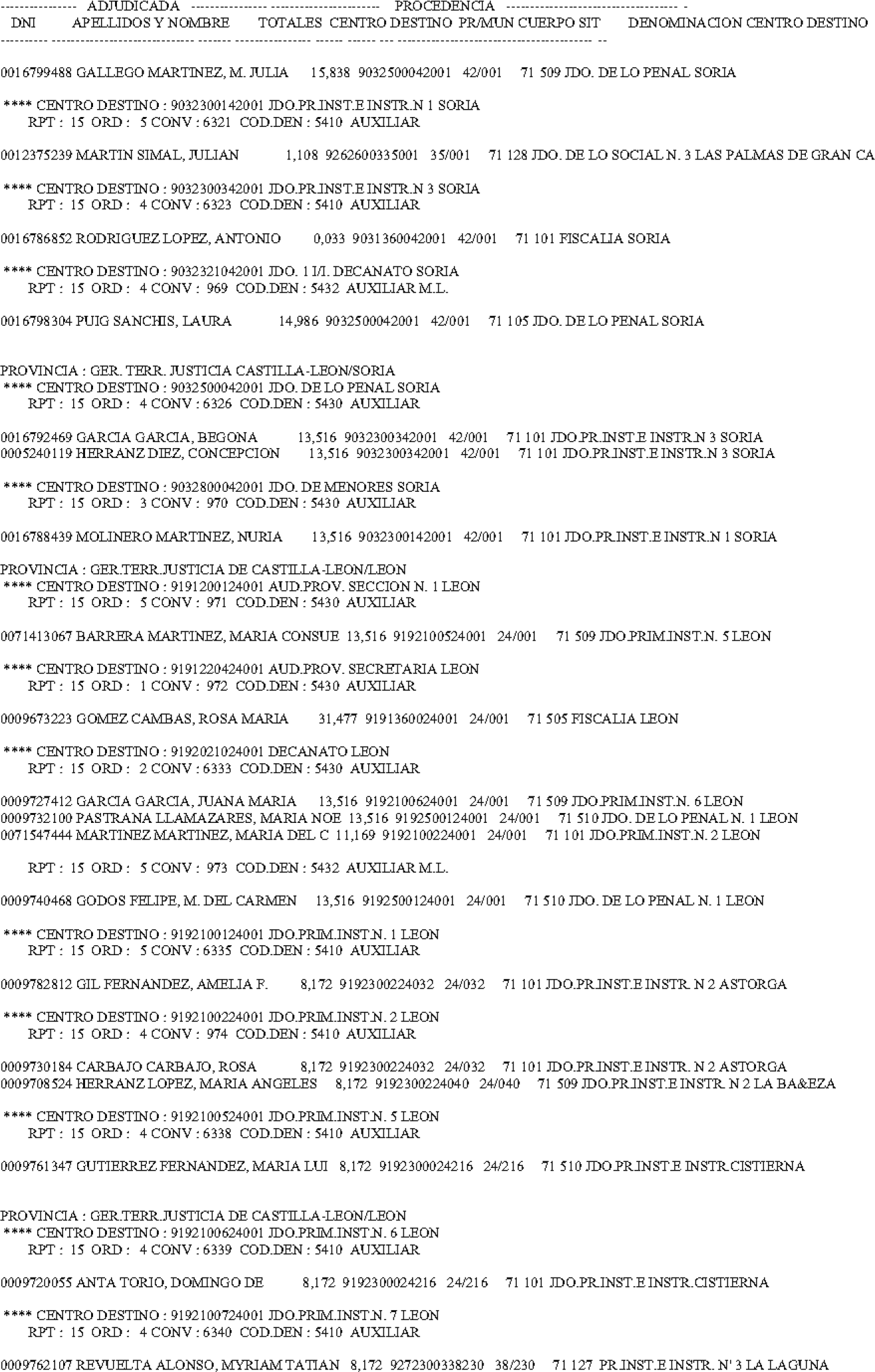 Imagen: /datos/imagenes/disp/2004/155/12096_16942402_image35.png