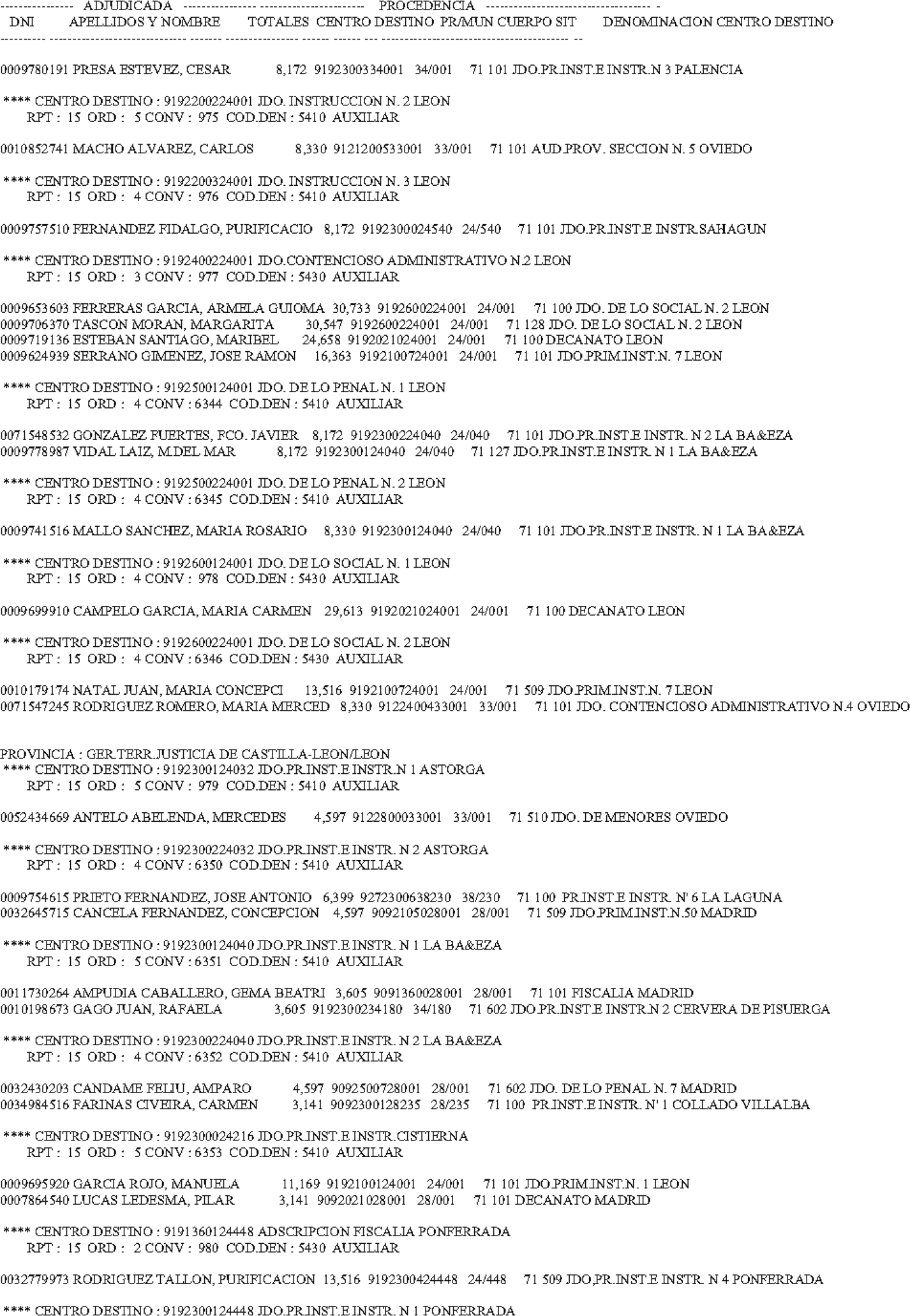 Imagen: /datos/imagenes/disp/2004/155/12096_16942402_image36.png