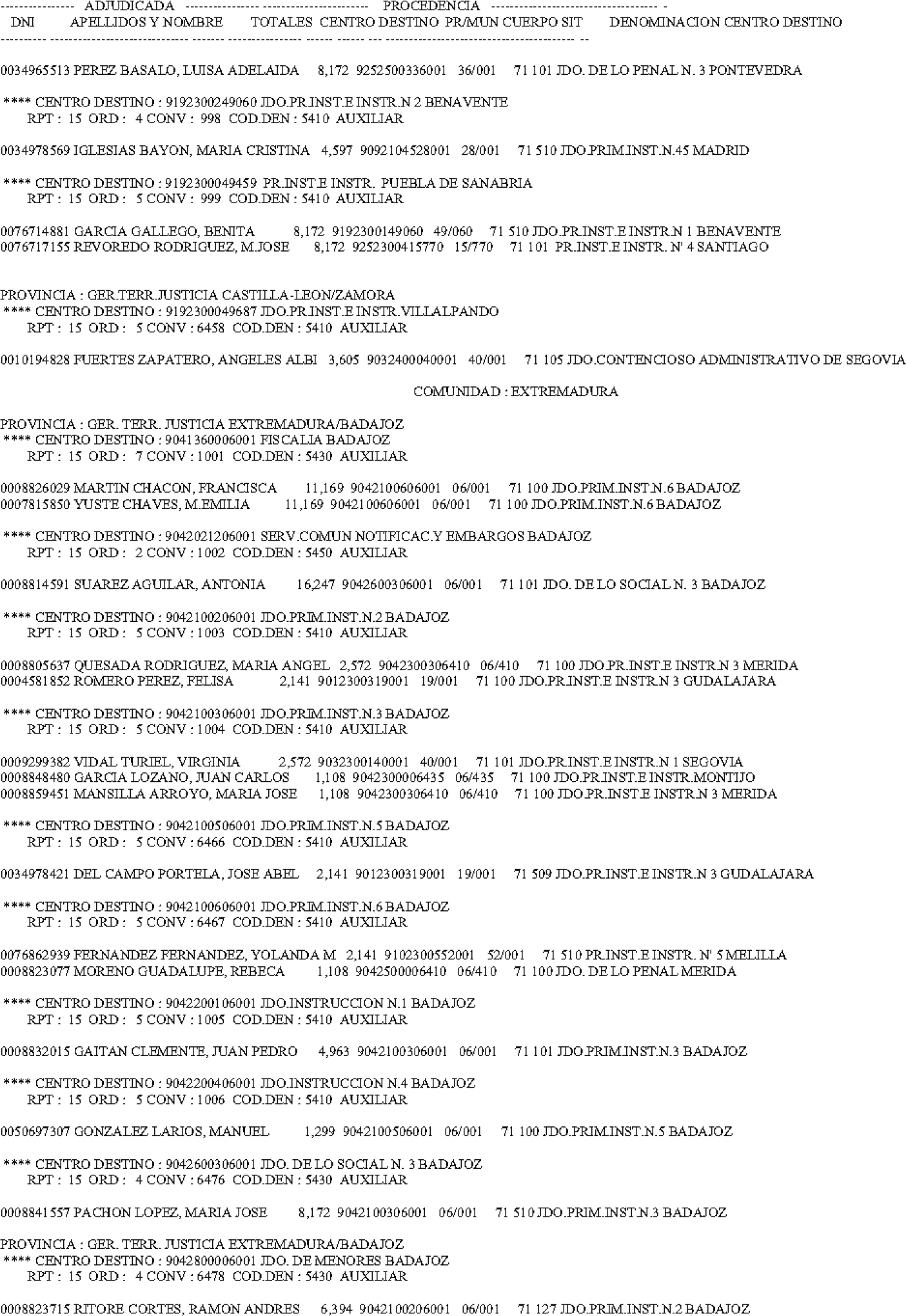 Imagen: /datos/imagenes/disp/2004/155/12096_16942402_image41.png