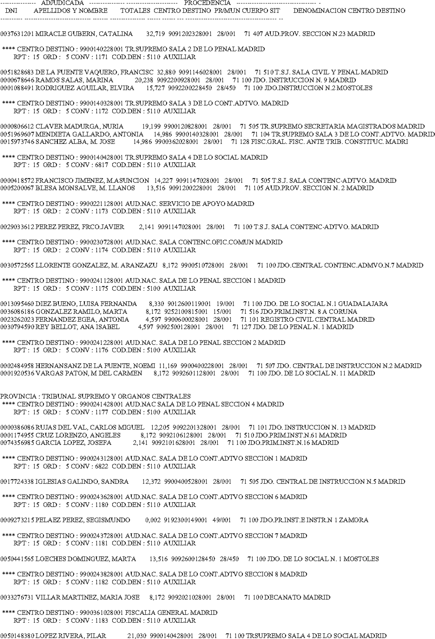 Imagen: /datos/imagenes/disp/2004/155/12096_16942402_image44.png
