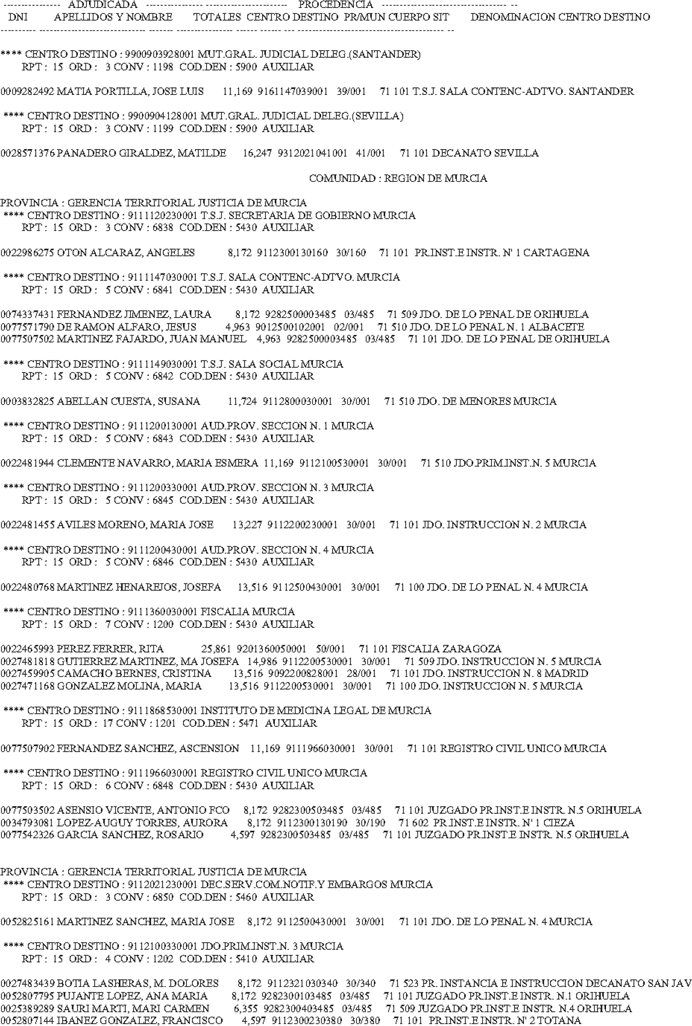 Imagen: /datos/imagenes/disp/2004/155/12096_16942402_image46.png