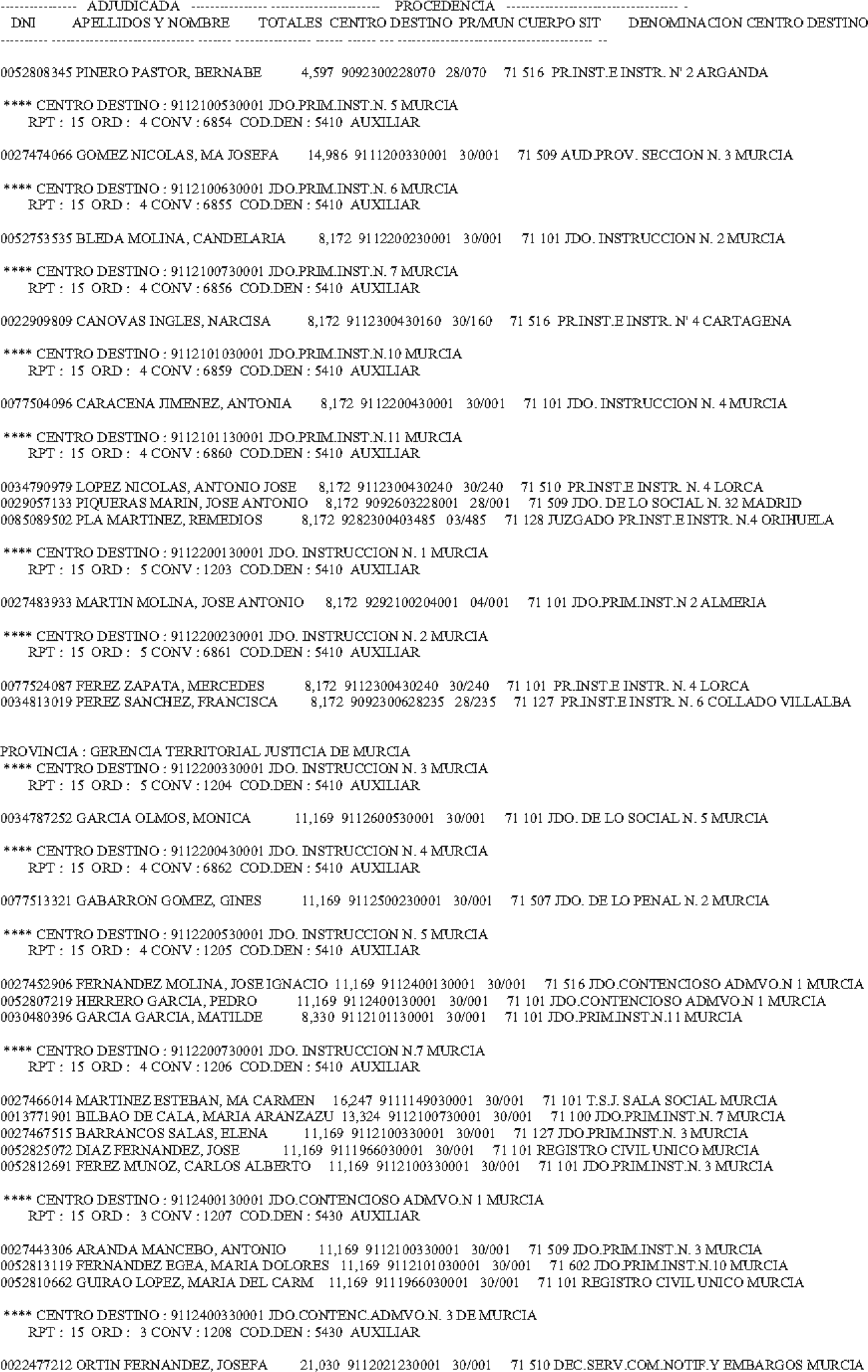 Imagen: /datos/imagenes/disp/2004/155/12096_16942402_image47.png