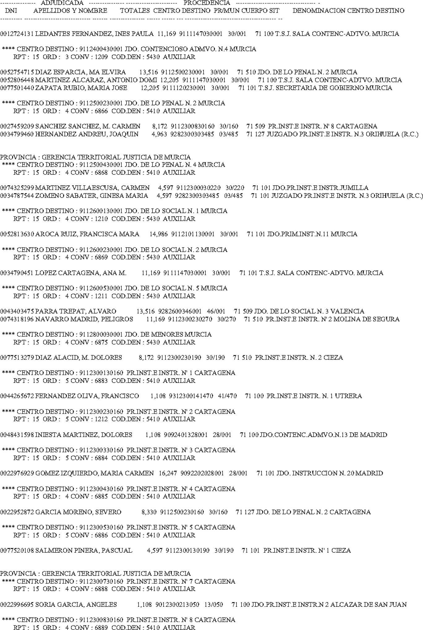 Imagen: /datos/imagenes/disp/2004/155/12096_16942402_image48.png