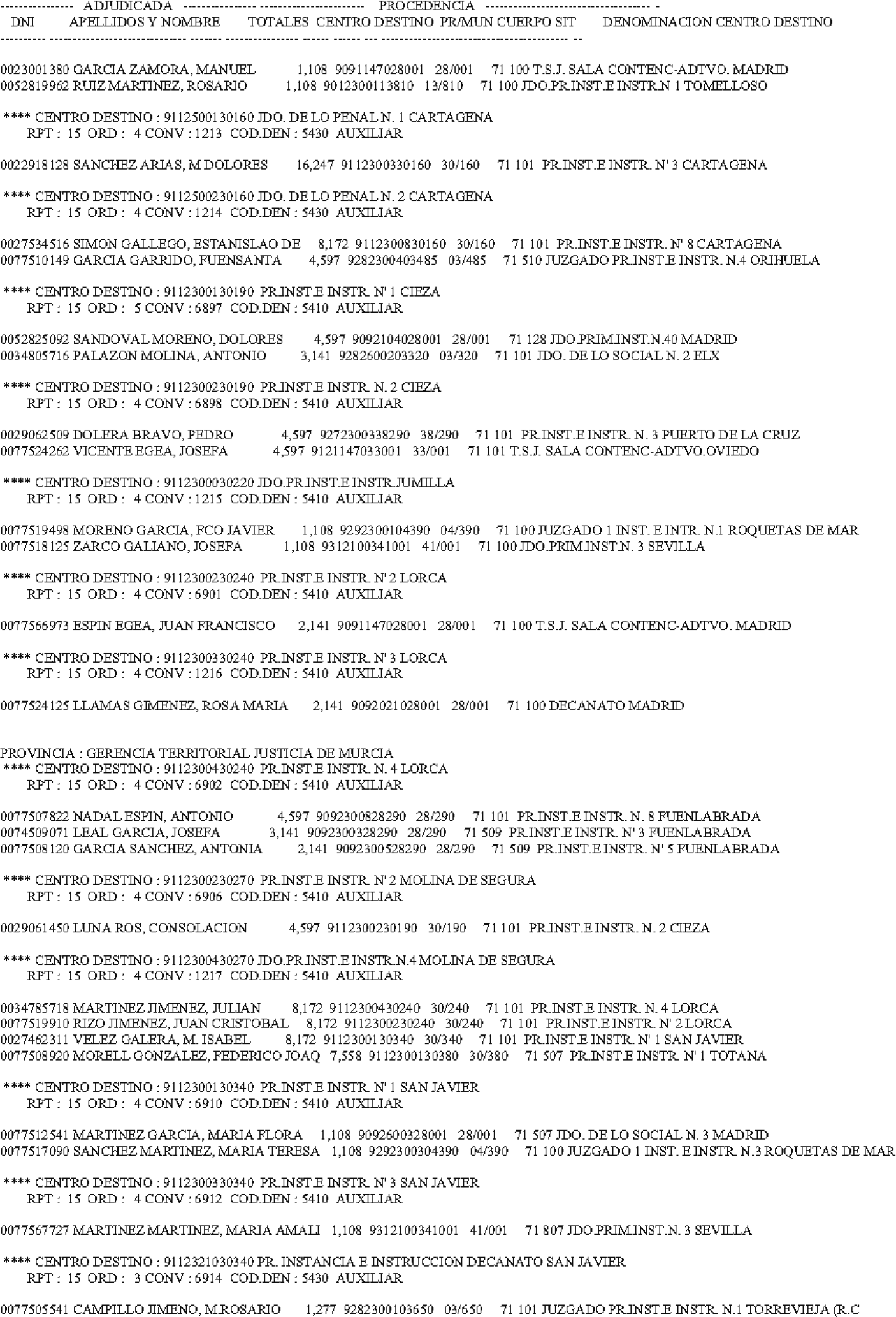 Imagen: /datos/imagenes/disp/2004/155/12096_16942402_image49.png