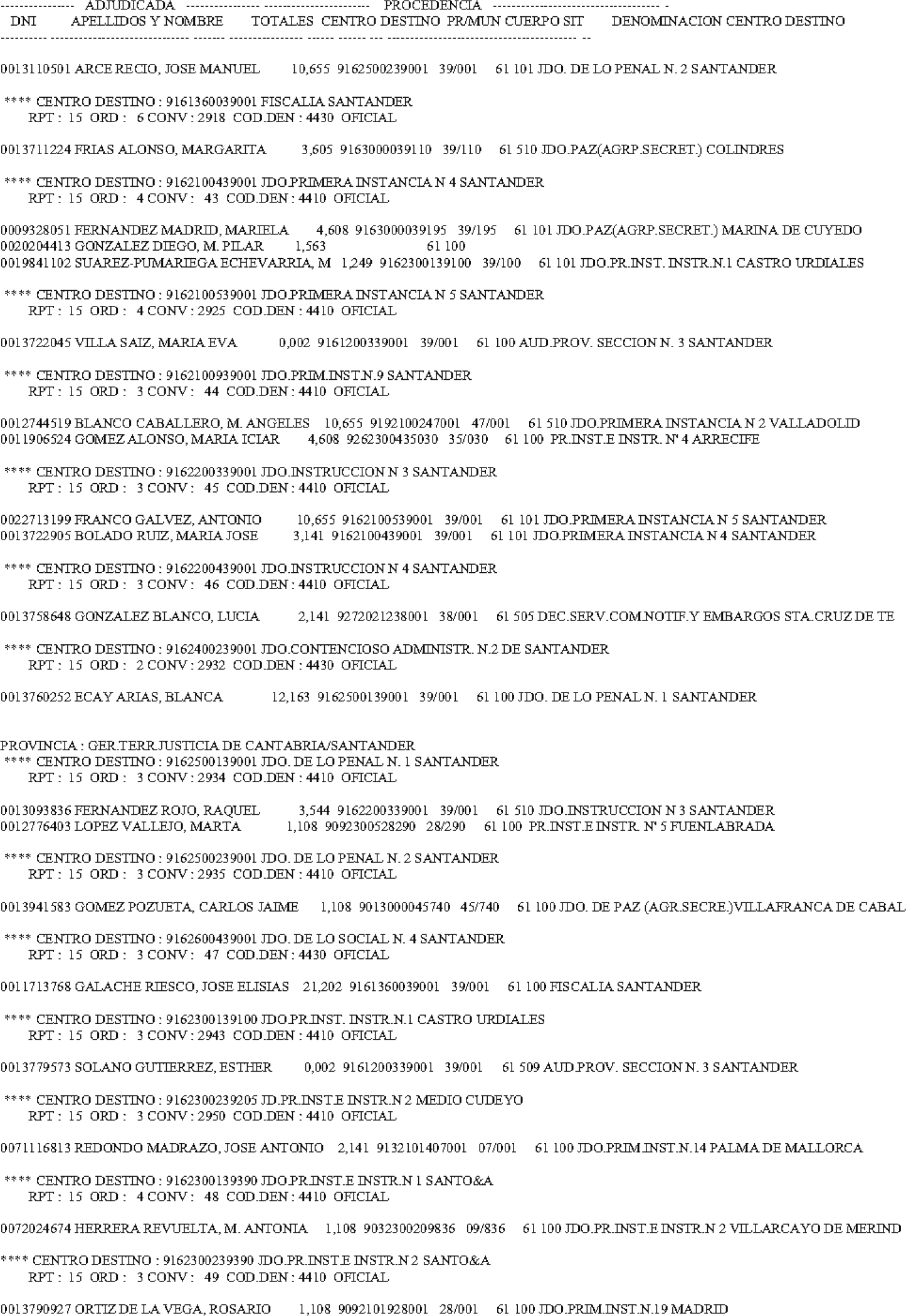 Imagen: /datos/imagenes/disp/2004/155/12096_16942402_image5.png