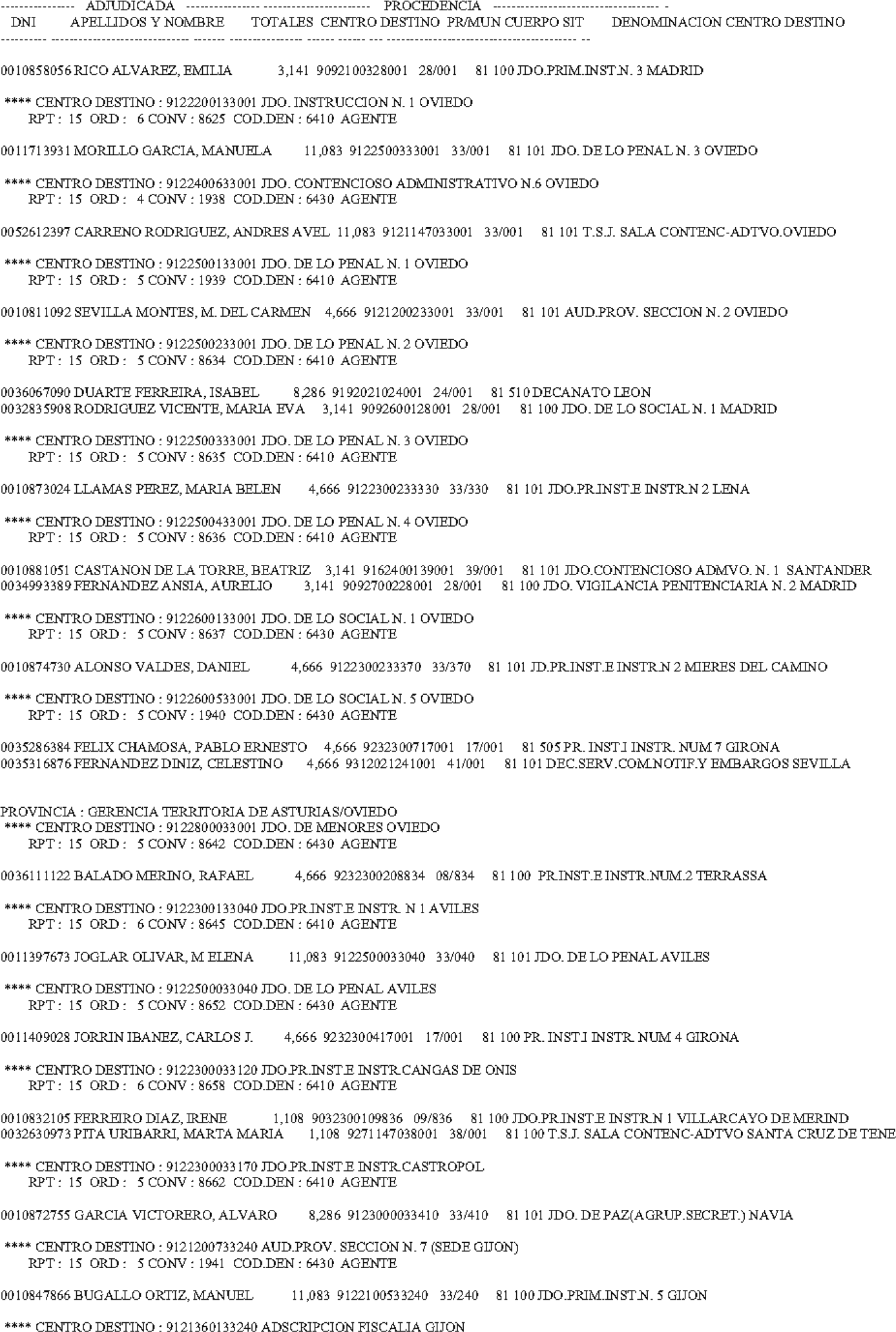 Imagen: /datos/imagenes/disp/2004/155/12096_16942402_image52.png