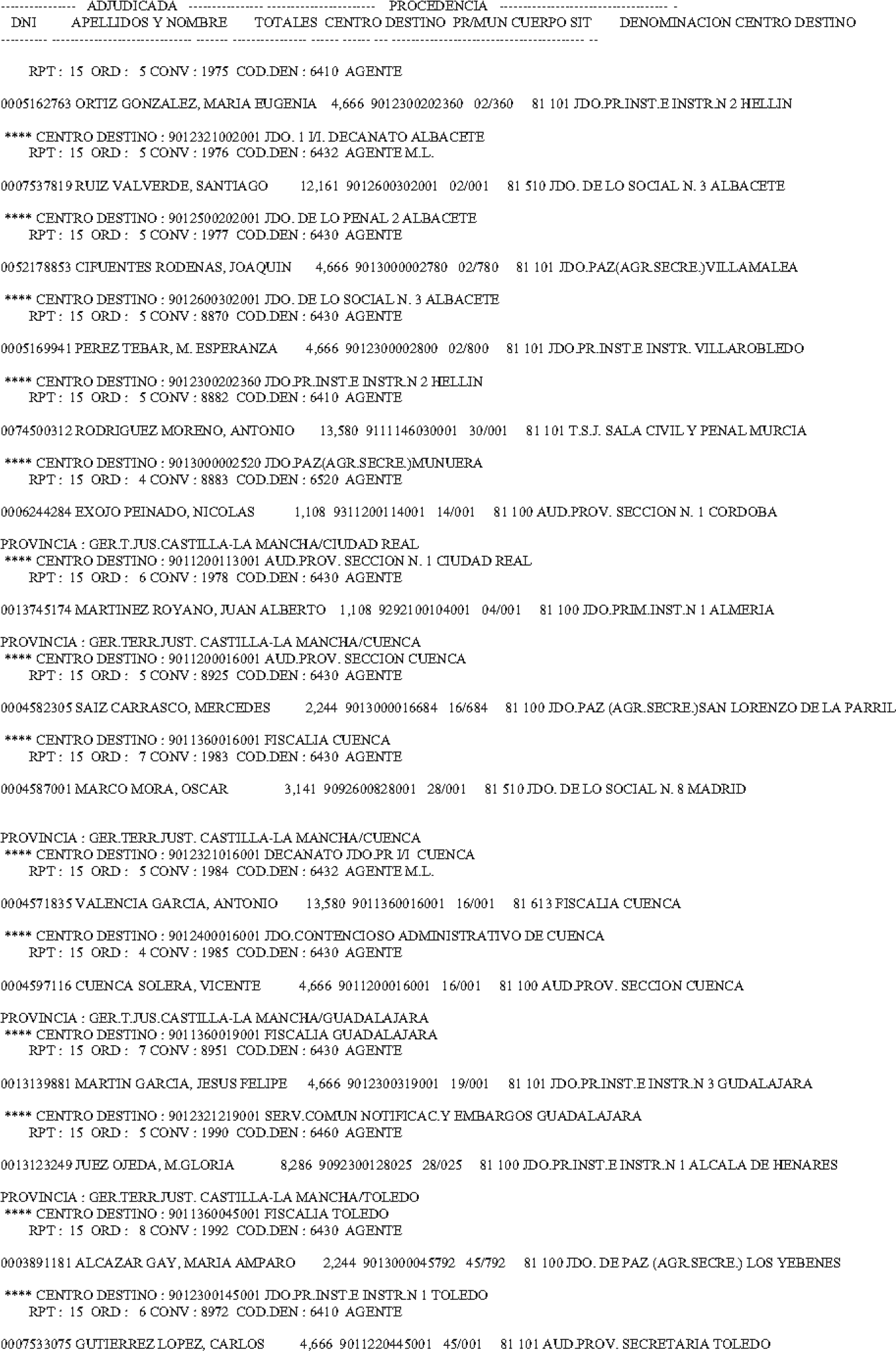 Imagen: /datos/imagenes/disp/2004/155/12096_16942402_image56.png