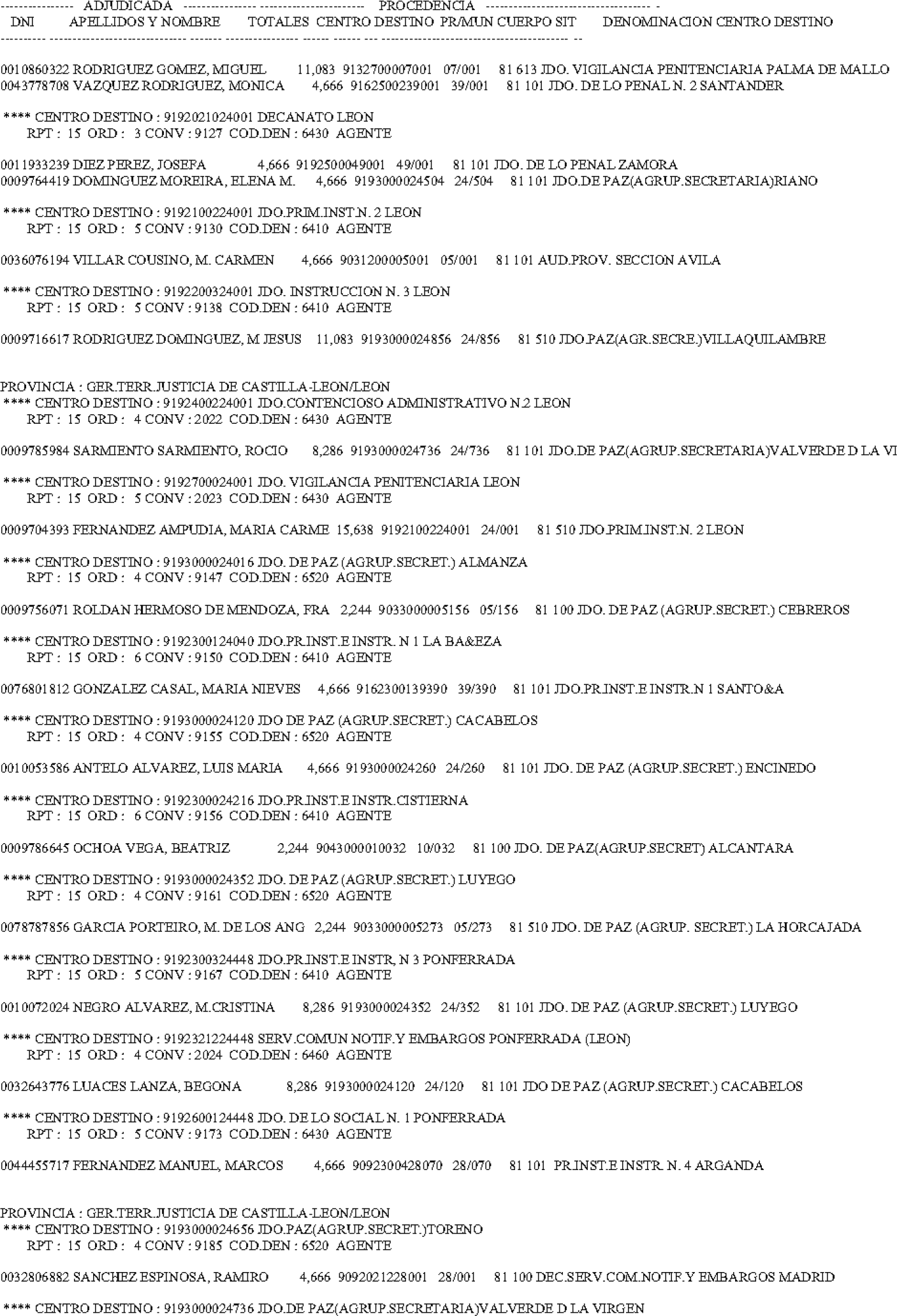 Imagen: /datos/imagenes/disp/2004/155/12096_16942402_image59.png