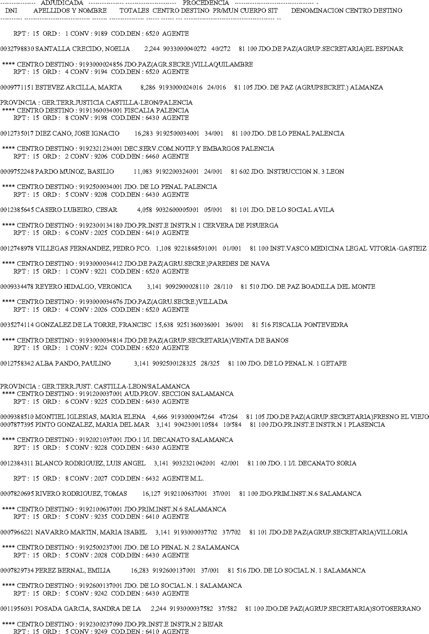 Imagen: /datos/imagenes/disp/2004/155/12096_16942402_image60.png