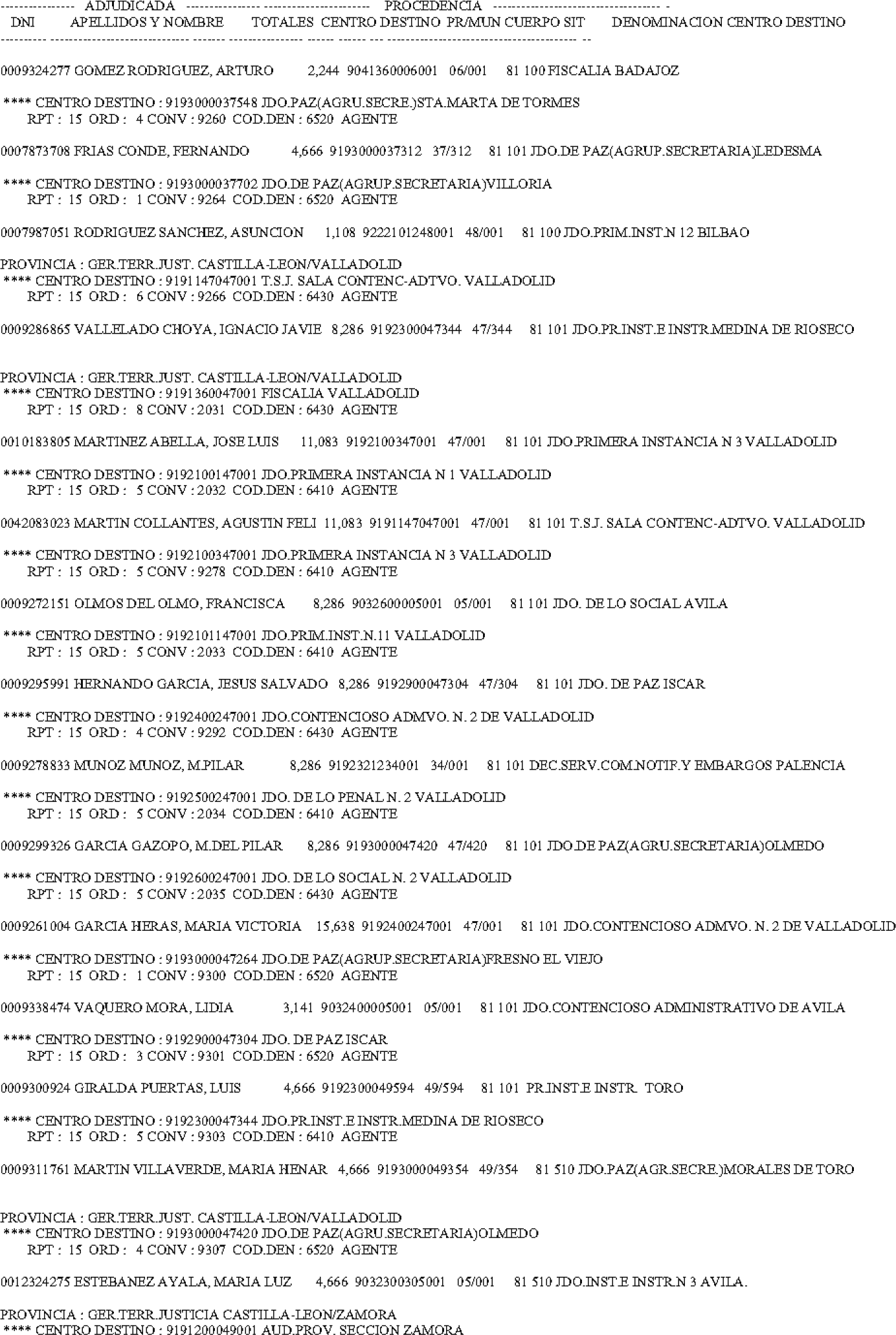 Imagen: /datos/imagenes/disp/2004/155/12096_16942402_image61.png