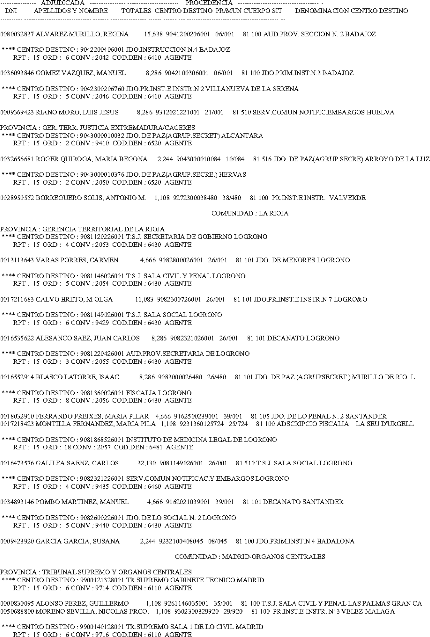 Imagen: /datos/imagenes/disp/2004/155/12096_16942402_image63.png