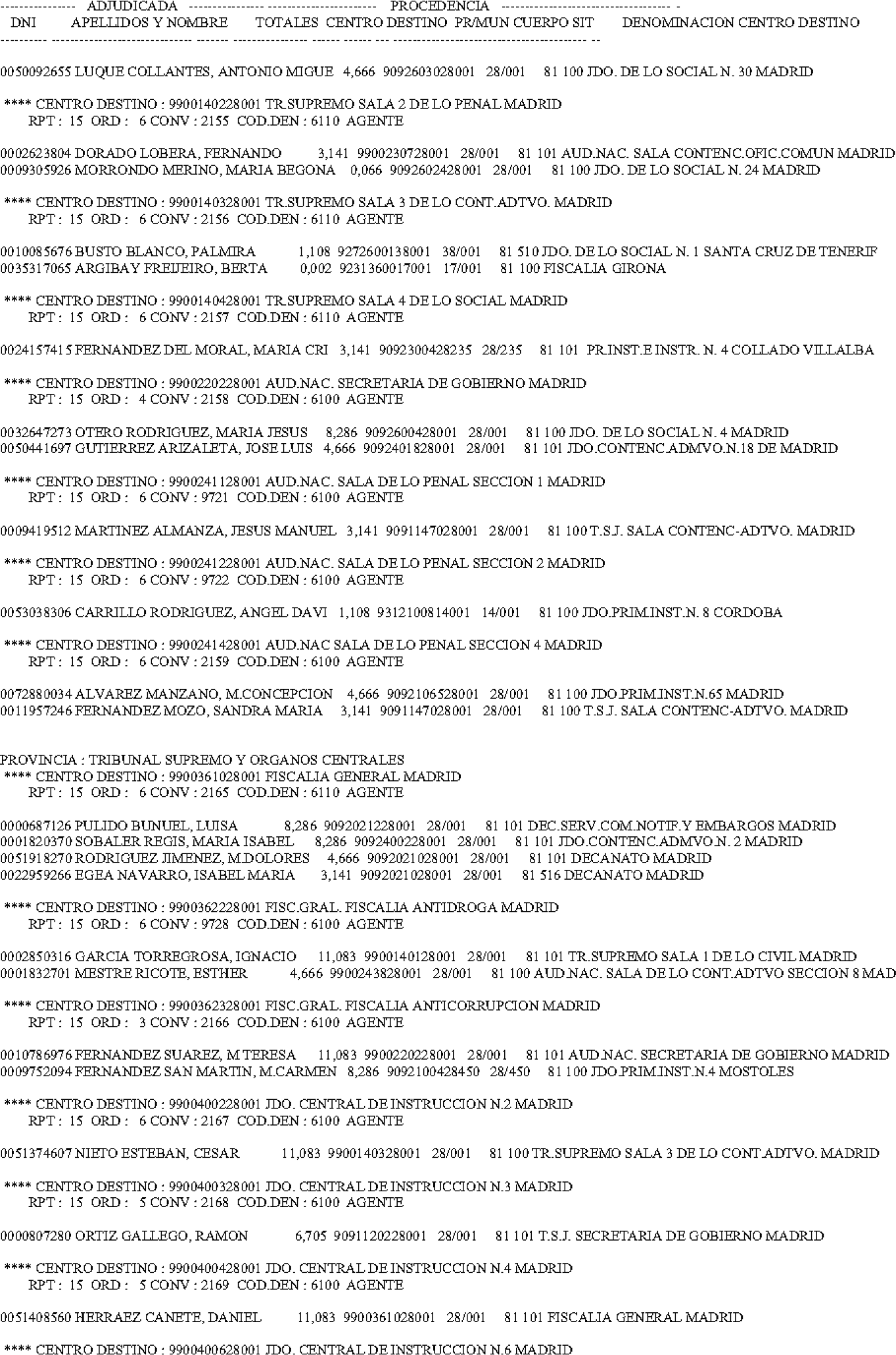 Imagen: /datos/imagenes/disp/2004/155/12096_16942402_image64.png