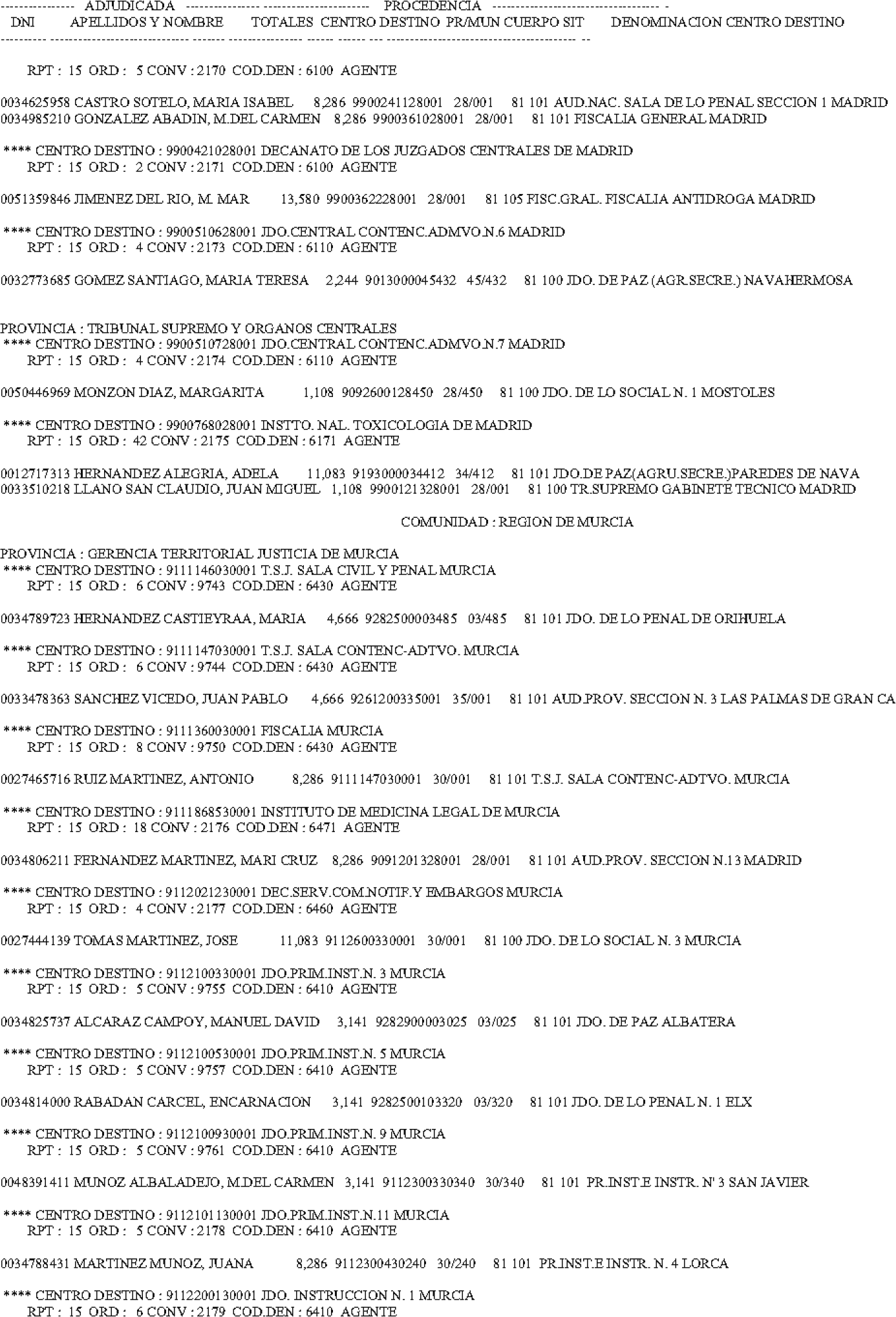 Imagen: /datos/imagenes/disp/2004/155/12096_16942402_image65.png