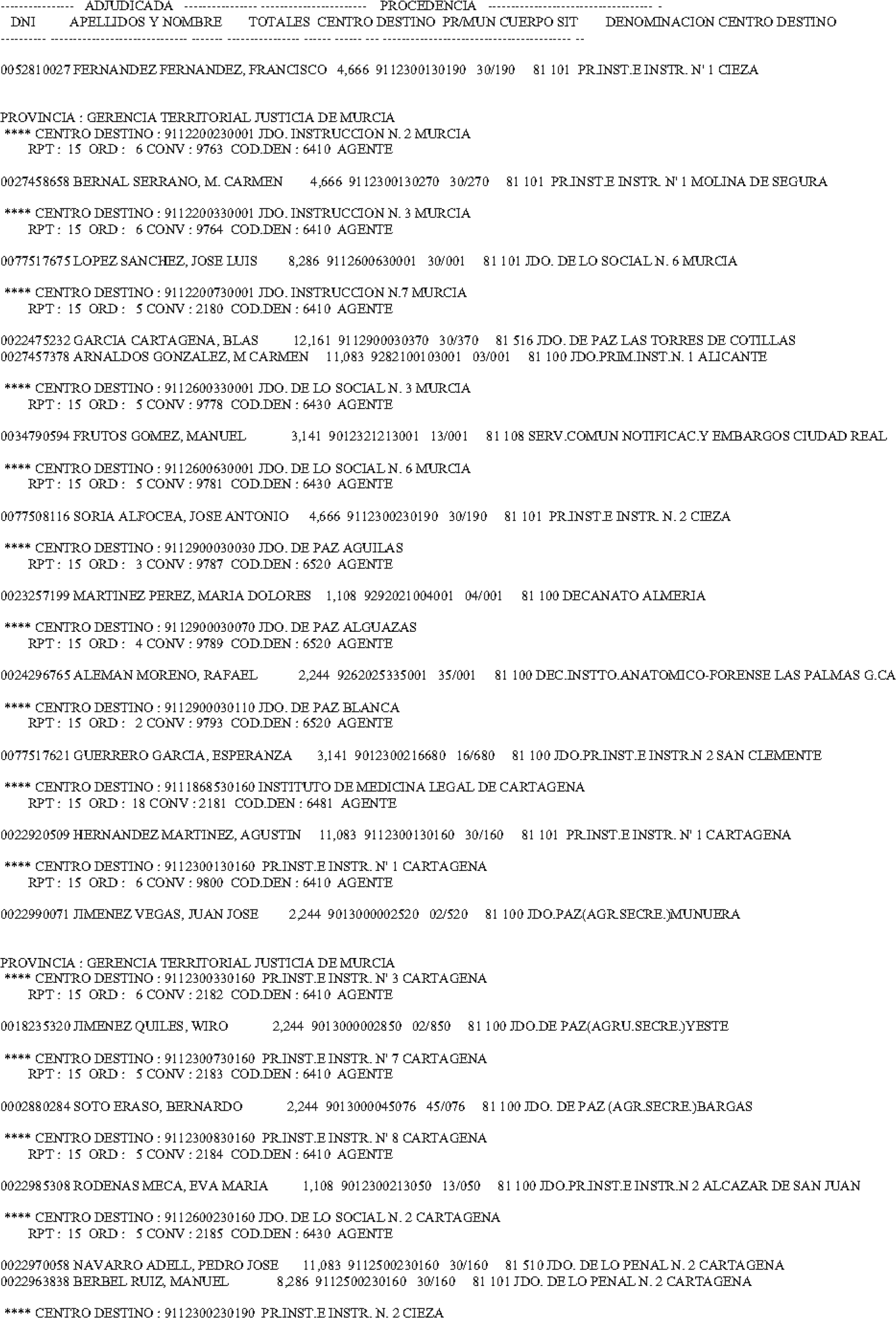 Imagen: /datos/imagenes/disp/2004/155/12096_16942402_image66.png