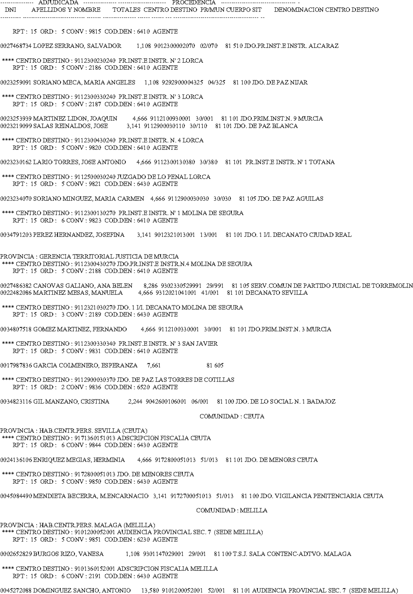 Imagen: /datos/imagenes/disp/2004/155/12096_16942402_image67.png