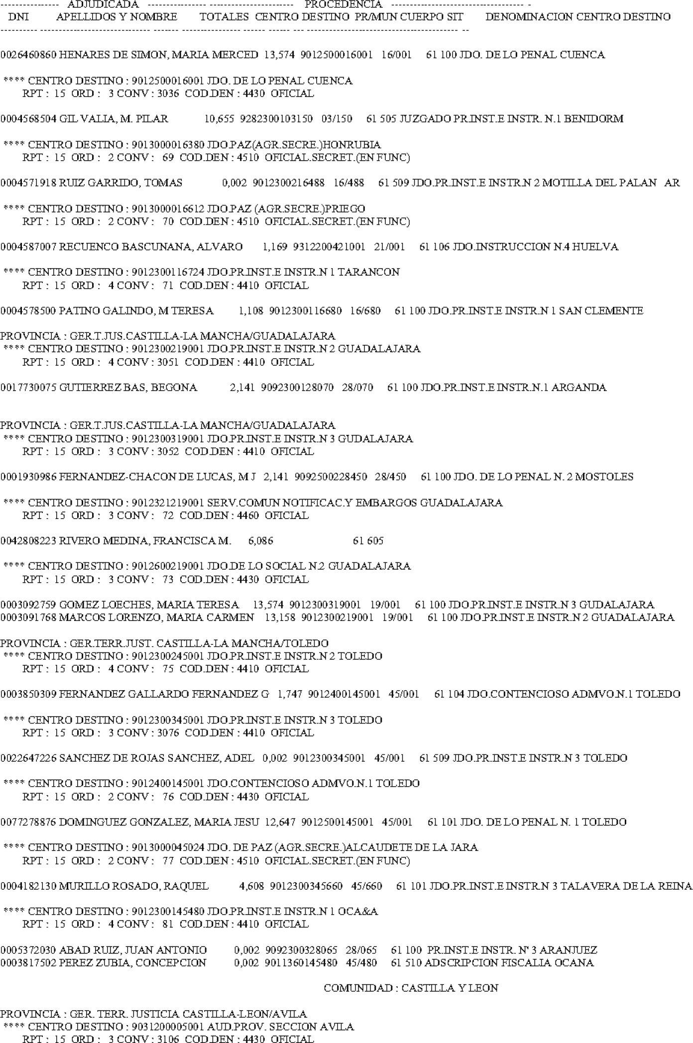 Imagen: /datos/imagenes/disp/2004/155/12096_16942402_image7.png