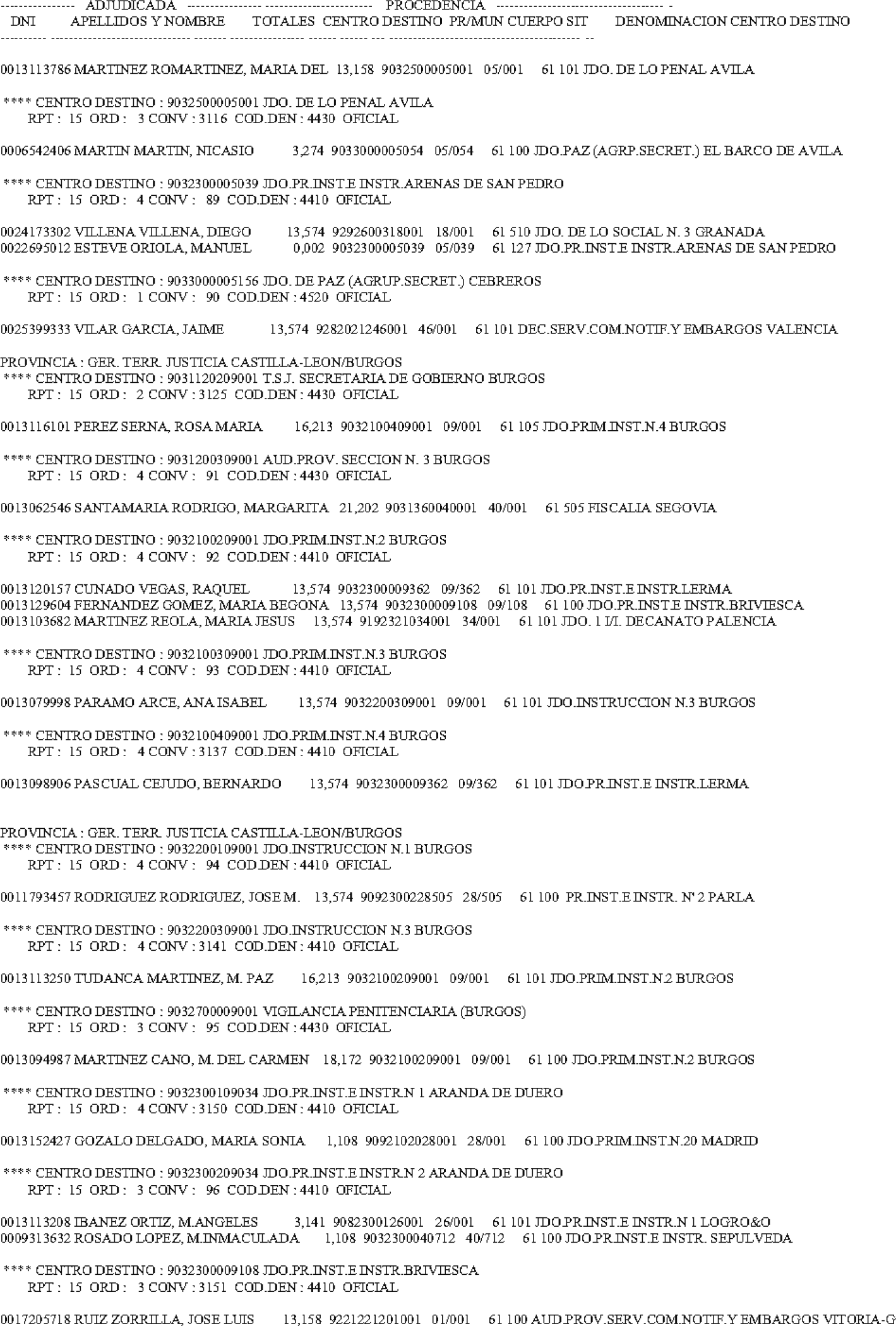 Imagen: /datos/imagenes/disp/2004/155/12096_16942402_image8.png