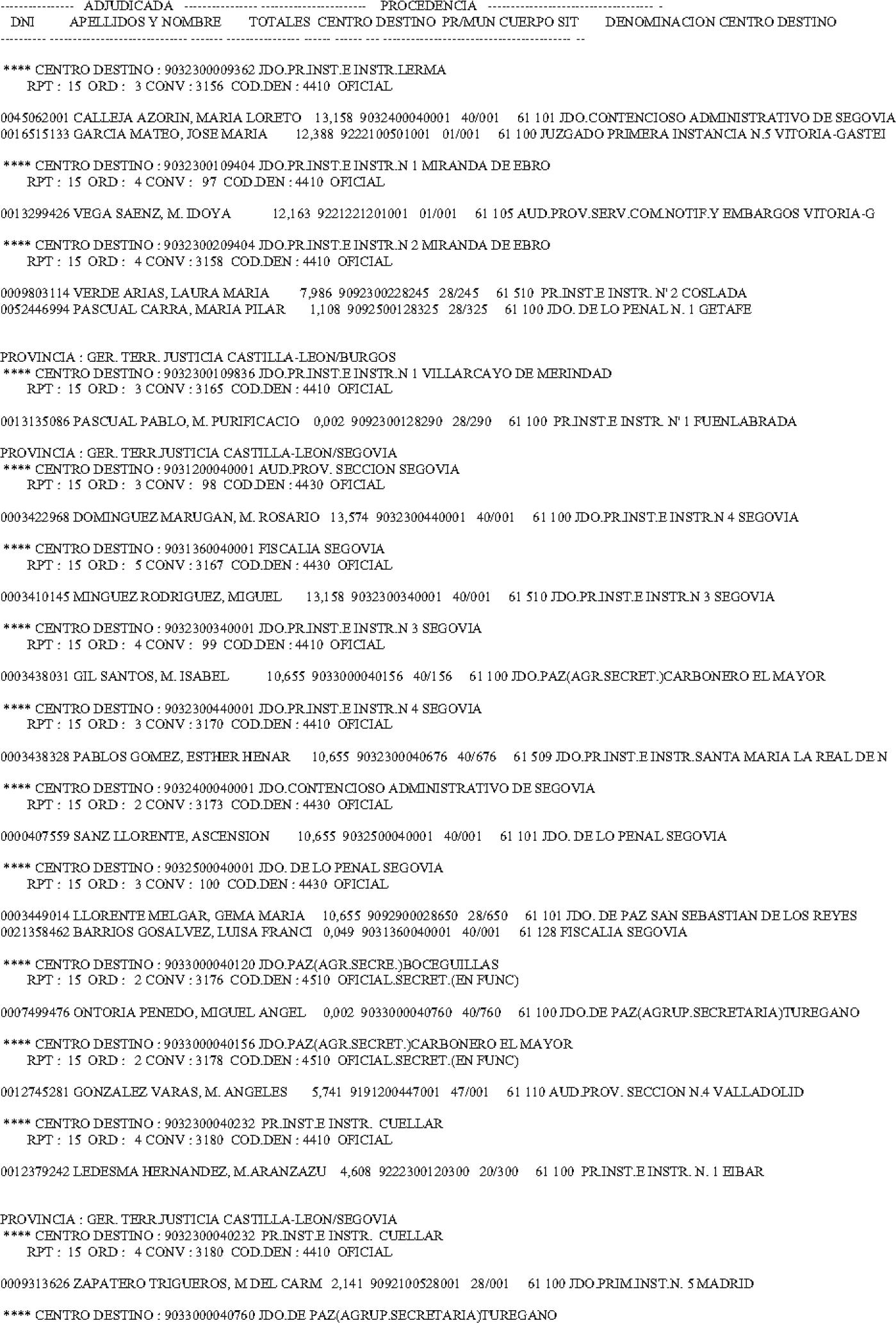 Imagen: /datos/imagenes/disp/2004/155/12096_16942402_image9.png